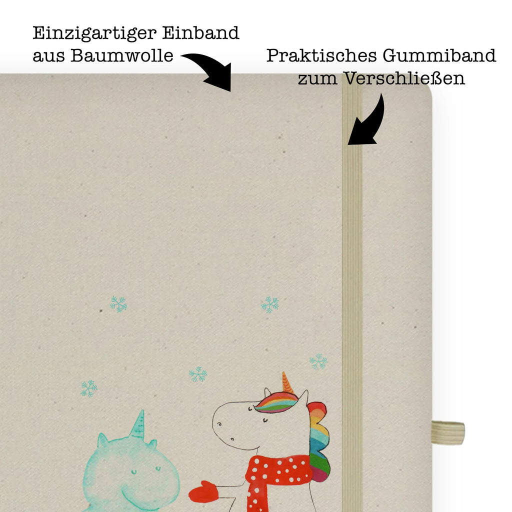 Cotton notebook unicorn snowman DIN A4 Notizbuch Hardcover, DIN A4 Ideenbuch, Notizbuch DIN A4, Natur Notizbuch A4, DIN A4 Notizbuch Für Studium, DIN A4 Notizbuch Kreativ, Öko Notizbuch DIN A4, DIN A4 Tagebuch, DIN A4 Planer, DIN A4 Notizbuch Softcover, DIN A4 Notizbuch Geschenk, DIN A4 Uni Notizbuch, A4 Notizbuch Punkte, Notizbuch A4 Blanko, Notizbuch A4 Liniert, DIN A4 Notizbuch Büro, Stoff Notizbuch A4, Baumwoll Notizbuch, DIN A4 Arbeitsbuch, DIN A4 Notizbuch Handgemacht, DIN A4 Notizbuch, Notizbuch Mit Stoffeinband, DIN A4 Notizheft, Umweltfreundliches Notizbuch A4, DIN A4 Notizbuch Für Schule, DIN A4 Schüler Notizbuch, Nachhaltiges Notizbuch A4, DIN A4 Bullet Journal, DIN A4 Projektbuch, DIN A4 Notizbuch Für Lehrer, DIN A4 Skizzenbuch, DIN A4 Notizbuch Design, Schreibbuch DIN A4, Notizbuch Aus Baumwolle, DIN A4 Journal, Tagebuch DIN A4, Notizbuch A4 Kariert, Einhorn, Einhörner, Einhorn Deko, Unicorn, Kuchen, Weihnachten, Mütze, Schneemann, kalt, X-Mas, Schnee, Handschuhe, Winter