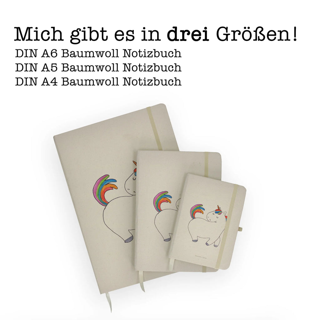Bawełniany notatnik DIN A4 jednorożec dumnie kroczyć Tagebuch DIN A4, DIN A4 Notizbuch Hardcover, DIN A4 Notizheft, DIN A4 Notizbuch Softcover, DIN A4 Notizbuch Kreativ, Nachhaltiges Notizbuch A4, Öko Notizbuch DIN A4, A4 Notizbuch Punkte, Notizbuch Mit Stoffeinband, Notizbuch A4 Blanko, Notizbuch Aus Baumwolle, DIN A4 Skizzenbuch, DIN A4 Uni Notizbuch, Notizbuch A4 Liniert, DIN A4 Notizbuch Geschenk, Schreibbuch DIN A4, Natur Notizbuch A4, Stoff Notizbuch A4, DIN A4 Arbeitsbuch, DIN A4 Schüler Notizbuch, Umweltfreundliches Notizbuch A4, DIN A4 Tagebuch, Notizbuch A4 Kariert, Baumwoll Notizbuch, DIN A4 Notizbuch Für Schule, DIN A4 Journal, Notizbuch DIN A4, DIN A4 Notizbuch Büro, DIN A4 Ideenbuch, DIN A4 Notizbuch, DIN A4 Notizbuch Handgemacht, DIN A4 Bullet Journal, DIN A4 Notizbuch Für Studium, DIN A4 Projektbuch, DIN A4 Planer, DIN A4 Notizbuch Für Lehrer, DIN A4 Notizbuch Design, Einhörner, Einhorn Deko, Einhorn, Unicorn, Reiten, Pferd, Anders, Freundin, Stolz, Geschenk, Bunt, Reiter