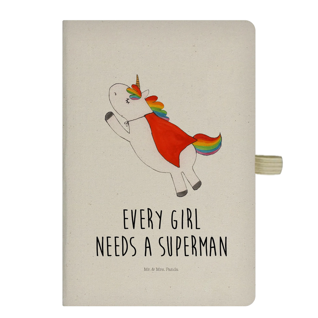 Bawełniany notatnik DIN A4 Jednorożec Super DIN A4 Projektbuch, DIN A4 Planer, DIN A4 Notizbuch Design, Notizbuch DIN A4, DIN A4 Notizbuch Für Schule, DIN A4 Schüler Notizbuch, DIN A4 Notizbuch Kreativ, DIN A4 Bullet Journal, Nachhaltiges Notizbuch A4, DIN A4 Notizbuch Für Studium, Baumwoll Notizbuch, DIN A4 Ideenbuch, Notizbuch A4 Kariert, Notizbuch A4 Blanko, Notizbuch Aus Baumwolle, Stoff Notizbuch A4, DIN A4 Tagebuch, DIN A4 Notizbuch Büro, DIN A4 Notizbuch, Umweltfreundliches Notizbuch A4, Schreibbuch DIN A4, DIN A4 Uni Notizbuch, DIN A4 Notizbuch Hardcover, A4 Notizbuch Punkte, DIN A4 Notizbuch Für Lehrer, DIN A4 Notizbuch Handgemacht, DIN A4 Notizheft, Natur Notizbuch A4, DIN A4 Arbeitsbuch, Tagebuch DIN A4, DIN A4 Notizbuch Softcover, DIN A4 Journal, Notizbuch A4 Liniert, DIN A4 Notizbuch Geschenk, Öko Notizbuch DIN A4, Notizbuch Mit Stoffeinband, DIN A4 Skizzenbuch, Unicorn, Einhorn, Einhörner, Einhorn Deko, Girl, Mädchen, Held, Freundin, Traummann, Superheld, Geschenk