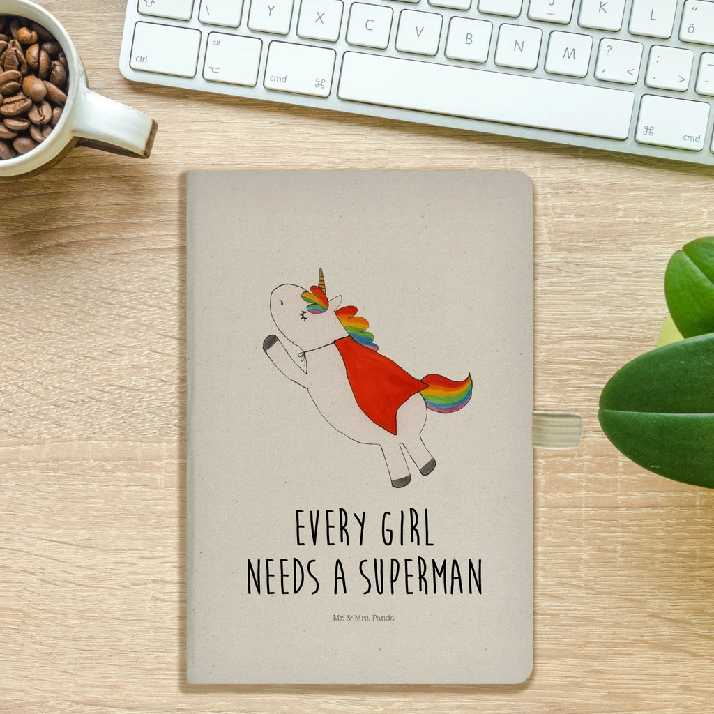 Bawełniany notatnik DIN A4 Jednorożec Super DIN A4 Projektbuch, DIN A4 Planer, DIN A4 Notizbuch Design, Notizbuch DIN A4, DIN A4 Notizbuch Für Schule, DIN A4 Schüler Notizbuch, DIN A4 Notizbuch Kreativ, DIN A4 Bullet Journal, Nachhaltiges Notizbuch A4, DIN A4 Notizbuch Für Studium, Baumwoll Notizbuch, DIN A4 Ideenbuch, Notizbuch A4 Kariert, Notizbuch A4 Blanko, Notizbuch Aus Baumwolle, Stoff Notizbuch A4, DIN A4 Tagebuch, DIN A4 Notizbuch Büro, DIN A4 Notizbuch, Umweltfreundliches Notizbuch A4, Schreibbuch DIN A4, DIN A4 Uni Notizbuch, DIN A4 Notizbuch Hardcover, A4 Notizbuch Punkte, DIN A4 Notizbuch Für Lehrer, DIN A4 Notizbuch Handgemacht, DIN A4 Notizheft, Natur Notizbuch A4, DIN A4 Arbeitsbuch, Tagebuch DIN A4, DIN A4 Notizbuch Softcover, DIN A4 Journal, Notizbuch A4 Liniert, DIN A4 Notizbuch Geschenk, Öko Notizbuch DIN A4, Notizbuch Mit Stoffeinband, DIN A4 Skizzenbuch, Unicorn, Einhorn, Einhörner, Einhorn Deko, Girl, Mädchen, Held, Freundin, Traummann, Superheld, Geschenk