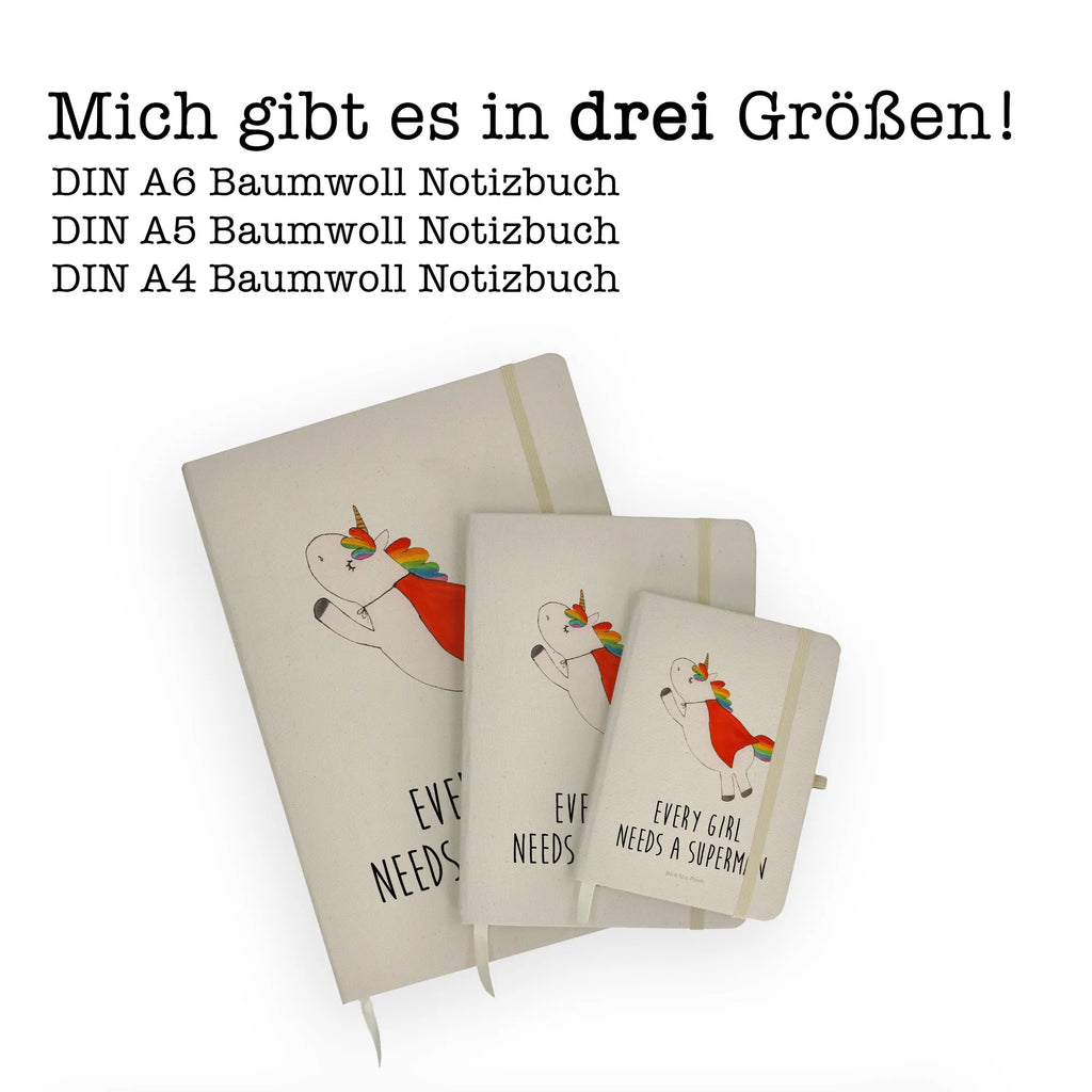 Bawełniany notatnik DIN A4 Jednorożec Super DIN A4 Projektbuch, DIN A4 Planer, DIN A4 Notizbuch Design, Notizbuch DIN A4, DIN A4 Notizbuch Für Schule, DIN A4 Schüler Notizbuch, DIN A4 Notizbuch Kreativ, DIN A4 Bullet Journal, Nachhaltiges Notizbuch A4, DIN A4 Notizbuch Für Studium, Baumwoll Notizbuch, DIN A4 Ideenbuch, Notizbuch A4 Kariert, Notizbuch A4 Blanko, Notizbuch Aus Baumwolle, Stoff Notizbuch A4, DIN A4 Tagebuch, DIN A4 Notizbuch Büro, DIN A4 Notizbuch, Umweltfreundliches Notizbuch A4, Schreibbuch DIN A4, DIN A4 Uni Notizbuch, DIN A4 Notizbuch Hardcover, A4 Notizbuch Punkte, DIN A4 Notizbuch Für Lehrer, DIN A4 Notizbuch Handgemacht, DIN A4 Notizheft, Natur Notizbuch A4, DIN A4 Arbeitsbuch, Tagebuch DIN A4, DIN A4 Notizbuch Softcover, DIN A4 Journal, Notizbuch A4 Liniert, DIN A4 Notizbuch Geschenk, Öko Notizbuch DIN A4, Notizbuch Mit Stoffeinband, DIN A4 Skizzenbuch, Unicorn, Einhorn, Einhörner, Einhorn Deko, Girl, Mädchen, Held, Freundin, Traummann, Superheld, Geschenk