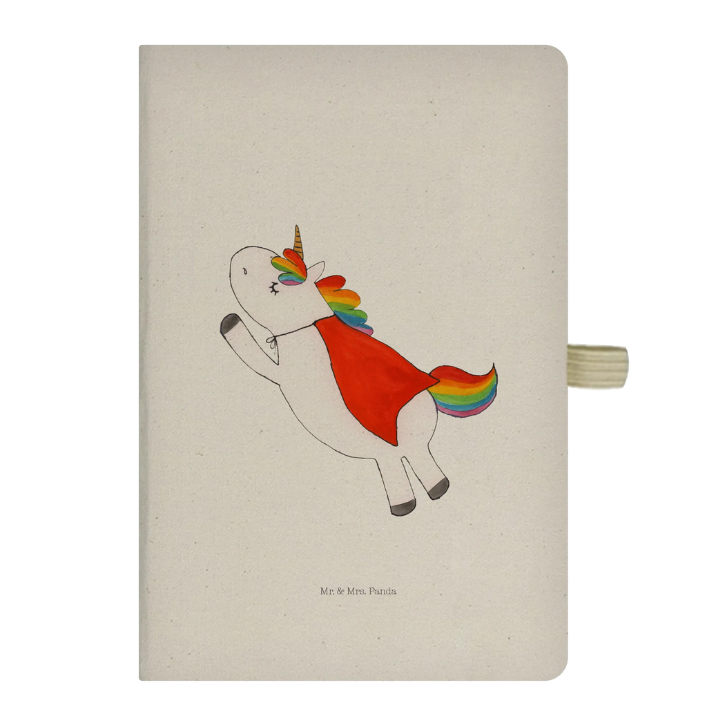 Bawełniany notatnik DIN A4 Jednorożec Super DIN A4 Projektbuch, DIN A4 Planer, DIN A4 Notizbuch Design, Notizbuch DIN A4, DIN A4 Notizbuch Für Schule, DIN A4 Schüler Notizbuch, DIN A4 Notizbuch Kreativ, DIN A4 Bullet Journal, Nachhaltiges Notizbuch A4, DIN A4 Notizbuch Für Studium, Baumwoll Notizbuch, DIN A4 Ideenbuch, Notizbuch A4 Kariert, Notizbuch A4 Blanko, Notizbuch Aus Baumwolle, Stoff Notizbuch A4, DIN A4 Tagebuch, DIN A4 Notizbuch Büro, DIN A4 Notizbuch, Umweltfreundliches Notizbuch A4, Schreibbuch DIN A4, DIN A4 Uni Notizbuch, DIN A4 Notizbuch Hardcover, A4 Notizbuch Punkte, DIN A4 Notizbuch Für Lehrer, DIN A4 Notizbuch Handgemacht, DIN A4 Notizheft, Natur Notizbuch A4, DIN A4 Arbeitsbuch, Tagebuch DIN A4, DIN A4 Notizbuch Softcover, DIN A4 Journal, Notizbuch A4 Liniert, DIN A4 Notizbuch Geschenk, Öko Notizbuch DIN A4, Notizbuch Mit Stoffeinband, DIN A4 Skizzenbuch, Unicorn, Einhorn, Einhörner, Einhorn Deko, Girl, Mädchen, Held, Freundin, Traummann, Superheld, Geschenk