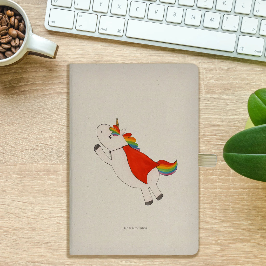 Bawełniany notatnik DIN A4 Jednorożec Super DIN A4 Projektbuch, DIN A4 Planer, DIN A4 Notizbuch Design, Notizbuch DIN A4, DIN A4 Notizbuch Für Schule, DIN A4 Schüler Notizbuch, DIN A4 Notizbuch Kreativ, DIN A4 Bullet Journal, Nachhaltiges Notizbuch A4, DIN A4 Notizbuch Für Studium, Baumwoll Notizbuch, DIN A4 Ideenbuch, Notizbuch A4 Kariert, Notizbuch A4 Blanko, Notizbuch Aus Baumwolle, Stoff Notizbuch A4, DIN A4 Tagebuch, DIN A4 Notizbuch Büro, DIN A4 Notizbuch, Umweltfreundliches Notizbuch A4, Schreibbuch DIN A4, DIN A4 Uni Notizbuch, DIN A4 Notizbuch Hardcover, A4 Notizbuch Punkte, DIN A4 Notizbuch Für Lehrer, DIN A4 Notizbuch Handgemacht, DIN A4 Notizheft, Natur Notizbuch A4, DIN A4 Arbeitsbuch, Tagebuch DIN A4, DIN A4 Notizbuch Softcover, DIN A4 Journal, Notizbuch A4 Liniert, DIN A4 Notizbuch Geschenk, Öko Notizbuch DIN A4, Notizbuch Mit Stoffeinband, DIN A4 Skizzenbuch, Unicorn, Einhorn, Einhörner, Einhorn Deko, Girl, Mädchen, Held, Freundin, Traummann, Superheld, Geschenk