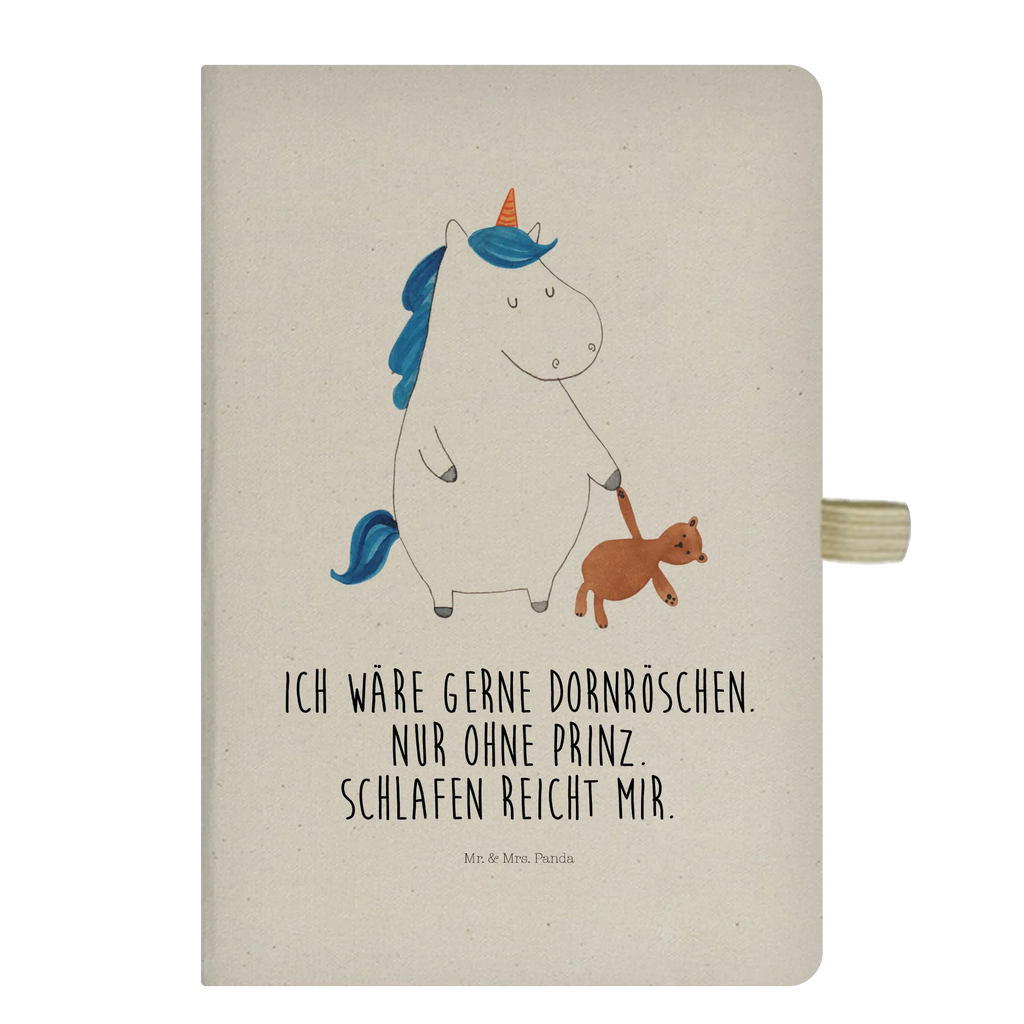 Cotton notebook unicorn teddy Tagebuch DIN A4, Stoff Notizbuch A4, DIN A4 Schüler Notizbuch, DIN A4 Uni Notizbuch, Schreibbuch DIN A4, DIN A4 Notizbuch Geschenk, Umweltfreundliches Notizbuch A4, DIN A4 Planer, DIN A4 Notizbuch Für Studium, Notizbuch DIN A4, DIN A4 Notizbuch Für Lehrer, DIN A4 Tagebuch, DIN A4 Notizbuch Büro, Notizbuch A4 Kariert, Natur Notizbuch A4, DIN A4 Notizbuch Handgemacht, DIN A4 Bullet Journal, DIN A4 Notizbuch Softcover, DIN A4 Notizbuch Design, DIN A4 Notizheft, DIN A4 Ideenbuch, Notizbuch A4 Blanko, A4 Notizbuch Punkte, DIN A4 Notizbuch Für Schule, Baumwoll Notizbuch, DIN A4 Notizbuch Kreativ, DIN A4 Notizbuch Hardcover, DIN A4 Notizbuch, Notizbuch Mit Stoffeinband, DIN A4 Skizzenbuch, Notizbuch Aus Baumwolle, Öko Notizbuch DIN A4, Nachhaltiges Notizbuch A4, Notizbuch A4 Liniert, DIN A4 Projektbuch, DIN A4 Arbeitsbuch, DIN A4 Journal, Unicorn, Einhorn, Einhörner, Einhorn Deko, Träumen, Single, Freundin, Gute Nacht, Singleleben, schlafen, Bett