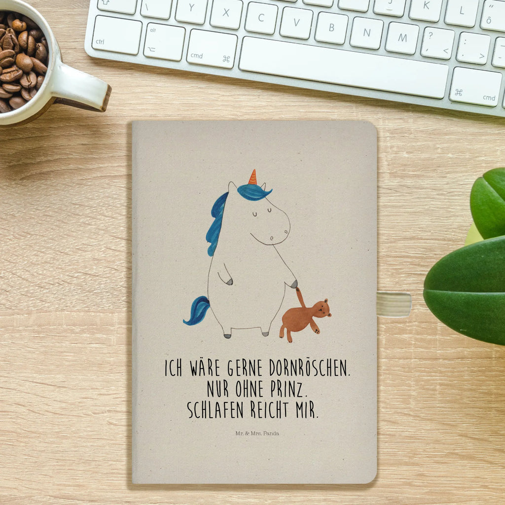 Cotton notebook unicorn teddy Tagebuch DIN A4, Stoff Notizbuch A4, DIN A4 Schüler Notizbuch, DIN A4 Uni Notizbuch, Schreibbuch DIN A4, DIN A4 Notizbuch Geschenk, Umweltfreundliches Notizbuch A4, DIN A4 Planer, DIN A4 Notizbuch Für Studium, Notizbuch DIN A4, DIN A4 Notizbuch Für Lehrer, DIN A4 Tagebuch, DIN A4 Notizbuch Büro, Notizbuch A4 Kariert, Natur Notizbuch A4, DIN A4 Notizbuch Handgemacht, DIN A4 Bullet Journal, DIN A4 Notizbuch Softcover, DIN A4 Notizbuch Design, DIN A4 Notizheft, DIN A4 Ideenbuch, Notizbuch A4 Blanko, A4 Notizbuch Punkte, DIN A4 Notizbuch Für Schule, Baumwoll Notizbuch, DIN A4 Notizbuch Kreativ, DIN A4 Notizbuch Hardcover, DIN A4 Notizbuch, Notizbuch Mit Stoffeinband, DIN A4 Skizzenbuch, Notizbuch Aus Baumwolle, Öko Notizbuch DIN A4, Nachhaltiges Notizbuch A4, Notizbuch A4 Liniert, DIN A4 Projektbuch, DIN A4 Arbeitsbuch, DIN A4 Journal, Unicorn, Einhorn, Einhörner, Einhorn Deko, Träumen, Single, Freundin, Gute Nacht, Singleleben, schlafen, Bett
