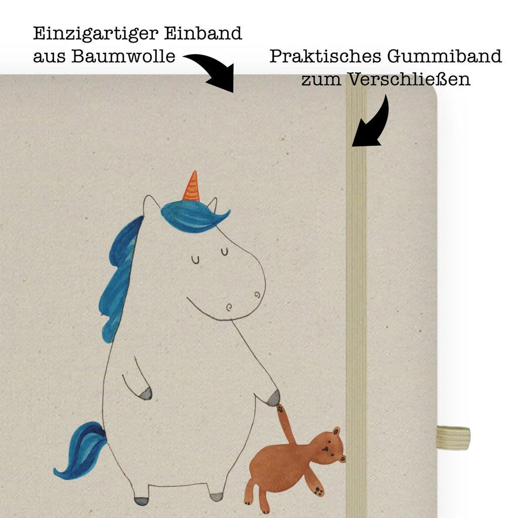 Cotton notebook unicorn teddy Tagebuch DIN A4, Stoff Notizbuch A4, DIN A4 Schüler Notizbuch, DIN A4 Uni Notizbuch, Schreibbuch DIN A4, DIN A4 Notizbuch Geschenk, Umweltfreundliches Notizbuch A4, DIN A4 Planer, DIN A4 Notizbuch Für Studium, Notizbuch DIN A4, DIN A4 Notizbuch Für Lehrer, DIN A4 Tagebuch, DIN A4 Notizbuch Büro, Notizbuch A4 Kariert, Natur Notizbuch A4, DIN A4 Notizbuch Handgemacht, DIN A4 Bullet Journal, DIN A4 Notizbuch Softcover, DIN A4 Notizbuch Design, DIN A4 Notizheft, DIN A4 Ideenbuch, Notizbuch A4 Blanko, A4 Notizbuch Punkte, DIN A4 Notizbuch Für Schule, Baumwoll Notizbuch, DIN A4 Notizbuch Kreativ, DIN A4 Notizbuch Hardcover, DIN A4 Notizbuch, Notizbuch Mit Stoffeinband, DIN A4 Skizzenbuch, Notizbuch Aus Baumwolle, Öko Notizbuch DIN A4, Nachhaltiges Notizbuch A4, Notizbuch A4 Liniert, DIN A4 Projektbuch, DIN A4 Arbeitsbuch, DIN A4 Journal, Unicorn, Einhorn, Einhörner, Einhorn Deko, Träumen, Single, Freundin, Gute Nacht, Singleleben, schlafen, Bett