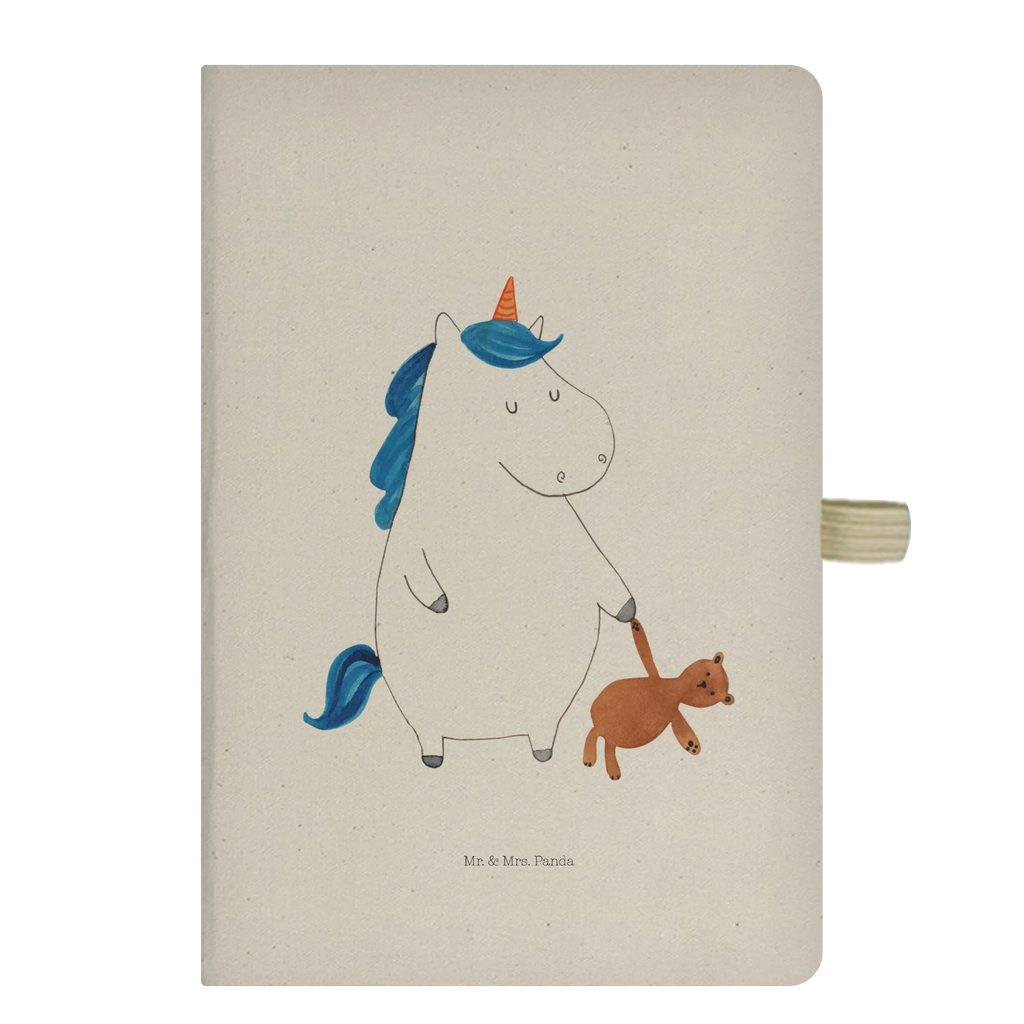 Cotton notebook unicorn teddy Tagebuch DIN A4, Stoff Notizbuch A4, DIN A4 Schüler Notizbuch, DIN A4 Uni Notizbuch, Schreibbuch DIN A4, DIN A4 Notizbuch Geschenk, Umweltfreundliches Notizbuch A4, DIN A4 Planer, DIN A4 Notizbuch Für Studium, Notizbuch DIN A4, DIN A4 Notizbuch Für Lehrer, DIN A4 Tagebuch, DIN A4 Notizbuch Büro, Notizbuch A4 Kariert, Natur Notizbuch A4, DIN A4 Notizbuch Handgemacht, DIN A4 Bullet Journal, DIN A4 Notizbuch Softcover, DIN A4 Notizbuch Design, DIN A4 Notizheft, DIN A4 Ideenbuch, Notizbuch A4 Blanko, A4 Notizbuch Punkte, DIN A4 Notizbuch Für Schule, Baumwoll Notizbuch, DIN A4 Notizbuch Kreativ, DIN A4 Notizbuch Hardcover, DIN A4 Notizbuch, Notizbuch Mit Stoffeinband, DIN A4 Skizzenbuch, Notizbuch Aus Baumwolle, Öko Notizbuch DIN A4, Nachhaltiges Notizbuch A4, Notizbuch A4 Liniert, DIN A4 Projektbuch, DIN A4 Arbeitsbuch, DIN A4 Journal, Unicorn, Einhorn, Einhörner, Einhorn Deko, Träumen, Single, Freundin, Gute Nacht, Singleleben, schlafen, Bett