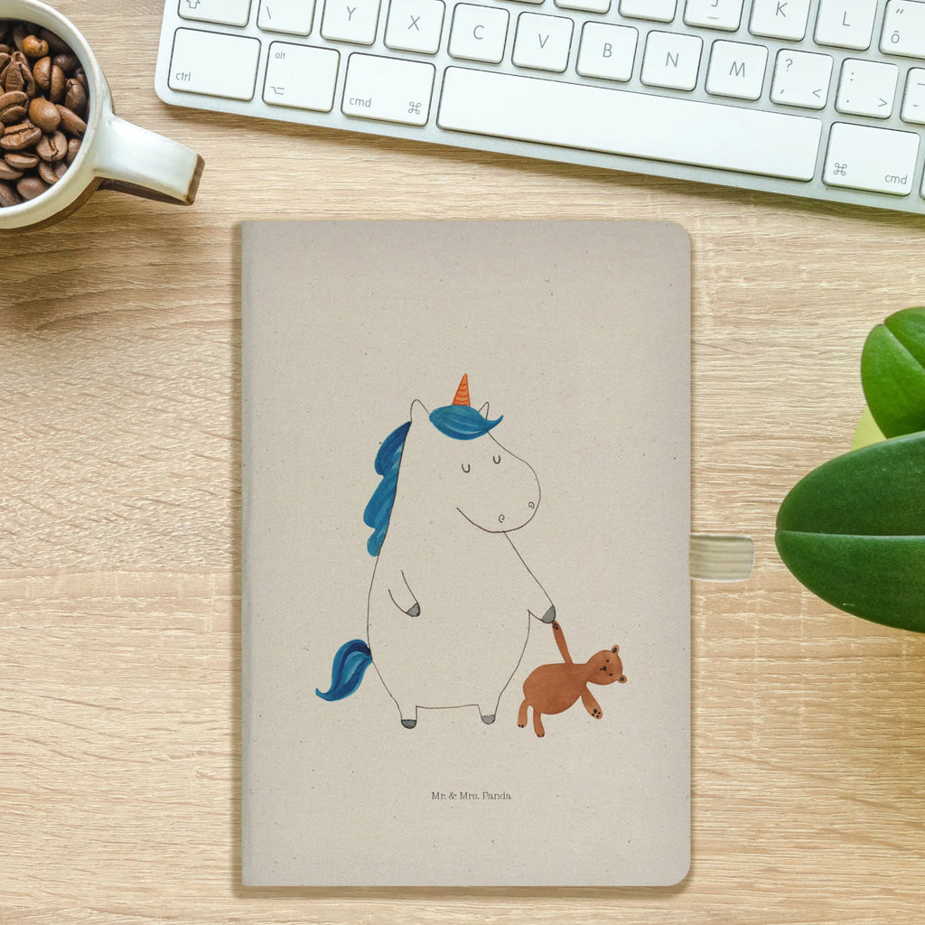 Cotton notebook unicorn teddy Tagebuch DIN A4, Stoff Notizbuch A4, DIN A4 Schüler Notizbuch, DIN A4 Uni Notizbuch, Schreibbuch DIN A4, DIN A4 Notizbuch Geschenk, Umweltfreundliches Notizbuch A4, DIN A4 Planer, DIN A4 Notizbuch Für Studium, Notizbuch DIN A4, DIN A4 Notizbuch Für Lehrer, DIN A4 Tagebuch, DIN A4 Notizbuch Büro, Notizbuch A4 Kariert, Natur Notizbuch A4, DIN A4 Notizbuch Handgemacht, DIN A4 Bullet Journal, DIN A4 Notizbuch Softcover, DIN A4 Notizbuch Design, DIN A4 Notizheft, DIN A4 Ideenbuch, Notizbuch A4 Blanko, A4 Notizbuch Punkte, DIN A4 Notizbuch Für Schule, Baumwoll Notizbuch, DIN A4 Notizbuch Kreativ, DIN A4 Notizbuch Hardcover, DIN A4 Notizbuch, Notizbuch Mit Stoffeinband, DIN A4 Skizzenbuch, Notizbuch Aus Baumwolle, Öko Notizbuch DIN A4, Nachhaltiges Notizbuch A4, Notizbuch A4 Liniert, DIN A4 Projektbuch, DIN A4 Arbeitsbuch, DIN A4 Journal, Unicorn, Einhorn, Einhörner, Einhorn Deko, Träumen, Single, Freundin, Gute Nacht, Singleleben, schlafen, Bett