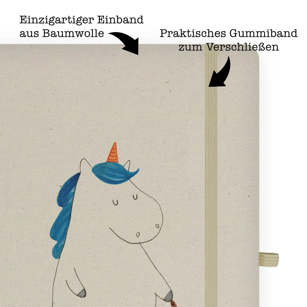 Cotton notebook unicorn teddy Tagebuch DIN A4, Stoff Notizbuch A4, DIN A4 Schüler Notizbuch, DIN A4 Uni Notizbuch, Schreibbuch DIN A4, DIN A4 Notizbuch Geschenk, Umweltfreundliches Notizbuch A4, DIN A4 Planer, DIN A4 Notizbuch Für Studium, Notizbuch DIN A4, DIN A4 Notizbuch Für Lehrer, DIN A4 Tagebuch, DIN A4 Notizbuch Büro, Notizbuch A4 Kariert, Natur Notizbuch A4, DIN A4 Notizbuch Handgemacht, DIN A4 Bullet Journal, DIN A4 Notizbuch Softcover, DIN A4 Notizbuch Design, DIN A4 Notizheft, DIN A4 Ideenbuch, Notizbuch A4 Blanko, A4 Notizbuch Punkte, DIN A4 Notizbuch Für Schule, Baumwoll Notizbuch, DIN A4 Notizbuch Kreativ, DIN A4 Notizbuch Hardcover, DIN A4 Notizbuch, Notizbuch Mit Stoffeinband, DIN A4 Skizzenbuch, Notizbuch Aus Baumwolle, Öko Notizbuch DIN A4, Nachhaltiges Notizbuch A4, Notizbuch A4 Liniert, DIN A4 Projektbuch, DIN A4 Arbeitsbuch, DIN A4 Journal, Unicorn, Einhorn, Einhörner, Einhorn Deko, Träumen, Single, Freundin, Gute Nacht, Singleleben, schlafen, Bett