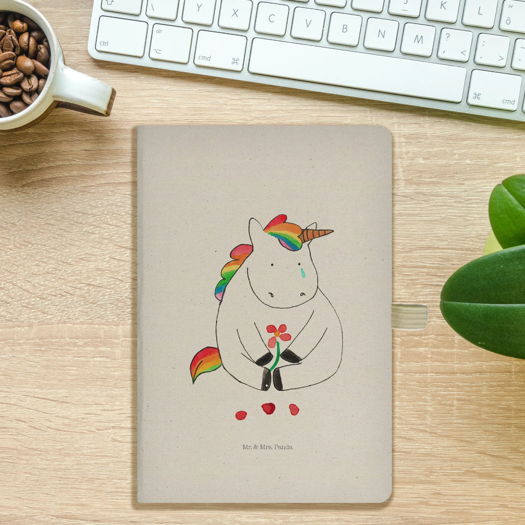 Cotton notebook unicorn Sad Notizbuch Mit Stoffeinband, DIN A4 Schüler Notizbuch, DIN A4 Notizbuch, DIN A4 Notizbuch Handgemacht, Natur Notizbuch A4, DIN A4 Notizbuch Für Studium, DIN A4 Notizbuch Büro, Öko Notizbuch DIN A4, DIN A4 Uni Notizbuch, DIN A4 Planer, DIN A4 Ideenbuch, DIN A4 Notizbuch Softcover, Umweltfreundliches Notizbuch A4, A4 Notizbuch Punkte, Nachhaltiges Notizbuch A4, Notizbuch A4 Blanko, Stoff Notizbuch A4, DIN A4 Projektbuch, DIN A4 Notizbuch Design, DIN A4 Notizbuch Kreativ, DIN A4 Notizbuch Für Lehrer, Notizbuch A4 Kariert, DIN A4 Notizbuch Geschenk, DIN A4 Journal, DIN A4 Notizbuch Für Schule, DIN A4 Skizzenbuch, Schreibbuch DIN A4, DIN A4 Bullet Journal, Tagebuch DIN A4, DIN A4 Tagebuch, Notizbuch DIN A4, Baumwoll Notizbuch, DIN A4 Notizbuch Hardcover, DIN A4 Arbeitsbuch, Notizbuch Aus Baumwolle, Notizbuch A4 Liniert, DIN A4 Notizheft, Einhorn, Einhörner, Einhorn Deko, Unicorn, Grußkarte, Trösten. Freundschaft, Liebe, Trauer, Blume, Glitzer, Freunde