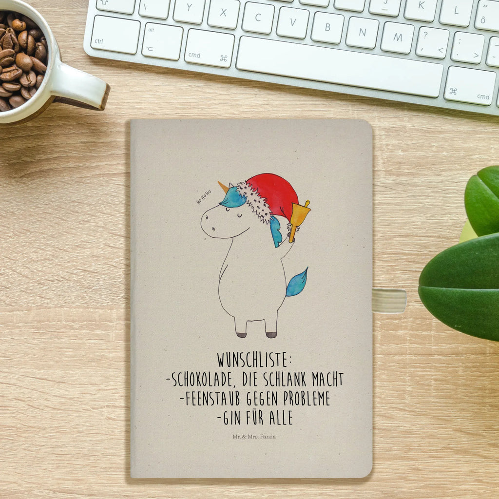 Cotton notebook unicorn Santa Claus DIN A4 Projektbuch, Natur Notizbuch A4, Notizbuch A4 Liniert, DIN A4 Notizbuch Design, DIN A4 Notizbuch, DIN A4 Notizbuch Hardcover, Notizbuch DIN A4, DIN A4 Notizheft, Öko Notizbuch DIN A4, DIN A4 Notizbuch Für Studium, Notizbuch A4 Kariert, DIN A4 Notizbuch Geschenk, A4 Notizbuch Punkte, DIN A4 Arbeitsbuch, DIN A4 Ideenbuch, DIN A4 Bullet Journal, DIN A4 Notizbuch Kreativ, DIN A4 Notizbuch Für Schule, DIN A4 Schüler Notizbuch, Notizbuch Mit Stoffeinband, Nachhaltiges Notizbuch A4, Notizbuch Aus Baumwolle, Umweltfreundliches Notizbuch A4, DIN A4 Journal, Tagebuch DIN A4, DIN A4 Notizbuch Für Lehrer, Stoff Notizbuch A4, Notizbuch A4 Blanko, Schreibbuch DIN A4, DIN A4 Skizzenbuch, DIN A4 Uni Notizbuch, DIN A4 Notizbuch Büro, Baumwoll Notizbuch, DIN A4 Notizbuch Softcover, DIN A4 Tagebuch, DIN A4 Notizbuch Handgemacht, DIN A4 Planer, Unicorn, Einhorn, Einhörner, Einhorn Deko, Weihnachten, Wunschliste, Schokolade, Schoki, Weihnachtsmann, Wunschzettel, Nikolaus, Feenstaub, Gin