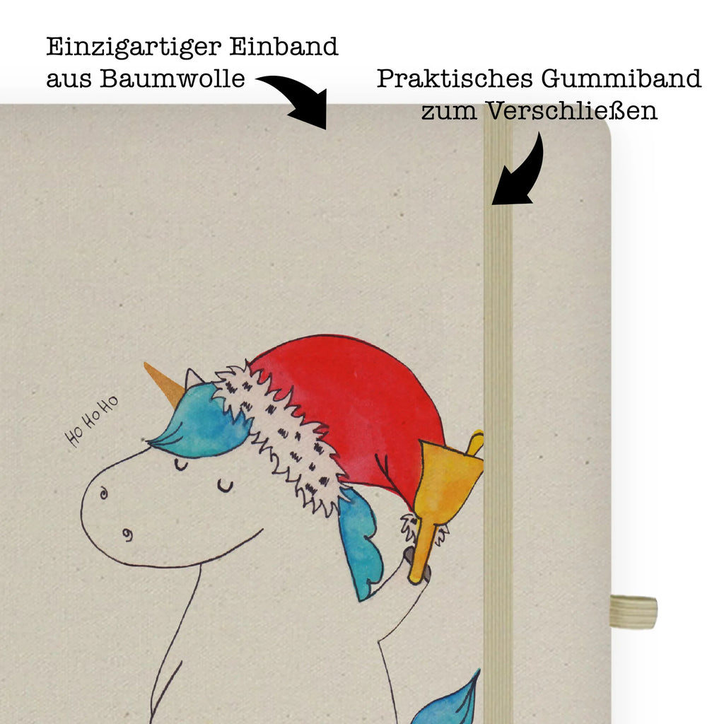 Cotton notebook unicorn Santa Claus DIN A4 Projektbuch, Natur Notizbuch A4, Notizbuch A4 Liniert, DIN A4 Notizbuch Design, DIN A4 Notizbuch, DIN A4 Notizbuch Hardcover, Notizbuch DIN A4, DIN A4 Notizheft, Öko Notizbuch DIN A4, DIN A4 Notizbuch Für Studium, Notizbuch A4 Kariert, DIN A4 Notizbuch Geschenk, A4 Notizbuch Punkte, DIN A4 Arbeitsbuch, DIN A4 Ideenbuch, DIN A4 Bullet Journal, DIN A4 Notizbuch Kreativ, DIN A4 Notizbuch Für Schule, DIN A4 Schüler Notizbuch, Notizbuch Mit Stoffeinband, Nachhaltiges Notizbuch A4, Notizbuch Aus Baumwolle, Umweltfreundliches Notizbuch A4, DIN A4 Journal, Tagebuch DIN A4, DIN A4 Notizbuch Für Lehrer, Stoff Notizbuch A4, Notizbuch A4 Blanko, Schreibbuch DIN A4, DIN A4 Skizzenbuch, DIN A4 Uni Notizbuch, DIN A4 Notizbuch Büro, Baumwoll Notizbuch, DIN A4 Notizbuch Softcover, DIN A4 Tagebuch, DIN A4 Notizbuch Handgemacht, DIN A4 Planer, Unicorn, Einhorn, Einhörner, Einhorn Deko, Weihnachten, Wunschliste, Schokolade, Schoki, Weihnachtsmann, Wunschzettel, Nikolaus, Feenstaub, Gin