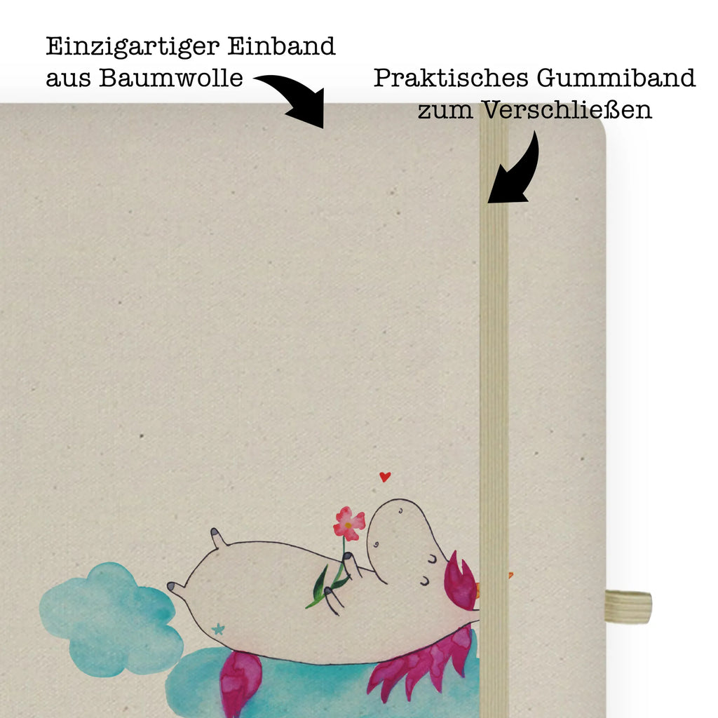 Cotton notebook unicorn In love DIN A4 Skizzenbuch, DIN A4 Notizbuch Büro, Öko Notizbuch DIN A4, DIN A4 Uni Notizbuch, DIN A4 Projektbuch, A4 Notizbuch Punkte, Stoff Notizbuch A4, DIN A4 Notizbuch Für Studium, Baumwoll Notizbuch, Notizbuch A4 Blanko, Natur Notizbuch A4, DIN A4 Notizbuch Für Schule, DIN A4 Notizbuch, Notizbuch DIN A4, DIN A4 Notizbuch Design, Notizbuch Aus Baumwolle, Notizbuch A4 Liniert, Notizbuch A4 Kariert, Notizbuch Mit Stoffeinband, Umweltfreundliches Notizbuch A4, DIN A4 Notizbuch Für Lehrer, Nachhaltiges Notizbuch A4, DIN A4 Planer, DIN A4 Notizheft, DIN A4 Notizbuch Hardcover, DIN A4 Notizbuch Kreativ, DIN A4 Journal, DIN A4 Notizbuch Softcover, DIN A4 Arbeitsbuch, DIN A4 Tagebuch, DIN A4 Schüler Notizbuch, Tagebuch DIN A4, DIN A4 Notizbuch Handgemacht, DIN A4 Bullet Journal, DIN A4 Notizbuch Geschenk, Schreibbuch DIN A4, DIN A4 Ideenbuch, Einhorn, Einhörner, Einhorn Deko, Unicorn, Wolke, Freundin, Liebesbeweis, verliebt, Liebe