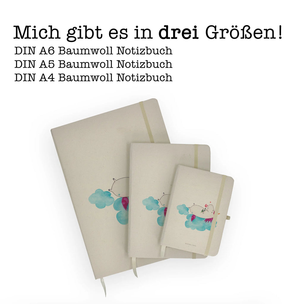 Cotton notebook unicorn In love DIN A4 Skizzenbuch, DIN A4 Notizbuch Büro, Öko Notizbuch DIN A4, DIN A4 Uni Notizbuch, DIN A4 Projektbuch, A4 Notizbuch Punkte, Stoff Notizbuch A4, DIN A4 Notizbuch Für Studium, Baumwoll Notizbuch, Notizbuch A4 Blanko, Natur Notizbuch A4, DIN A4 Notizbuch Für Schule, DIN A4 Notizbuch, Notizbuch DIN A4, DIN A4 Notizbuch Design, Notizbuch Aus Baumwolle, Notizbuch A4 Liniert, Notizbuch A4 Kariert, Notizbuch Mit Stoffeinband, Umweltfreundliches Notizbuch A4, DIN A4 Notizbuch Für Lehrer, Nachhaltiges Notizbuch A4, DIN A4 Planer, DIN A4 Notizheft, DIN A4 Notizbuch Hardcover, DIN A4 Notizbuch Kreativ, DIN A4 Journal, DIN A4 Notizbuch Softcover, DIN A4 Arbeitsbuch, DIN A4 Tagebuch, DIN A4 Schüler Notizbuch, Tagebuch DIN A4, DIN A4 Notizbuch Handgemacht, DIN A4 Bullet Journal, DIN A4 Notizbuch Geschenk, Schreibbuch DIN A4, DIN A4 Ideenbuch, Einhorn, Einhörner, Einhorn Deko, Unicorn, Wolke, Freundin, Liebesbeweis, verliebt, Liebe