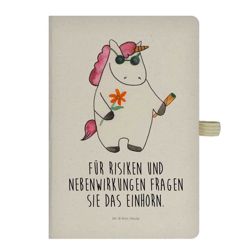 Baumwoll Notizbuch Einhorn Woodstock Umweltfreundliches Notizbuch A4, Öko Notizbuch DIN A4, Nachhaltiges Notizbuch A4, DIN A4 Uni Notizbuch, DIN A4 Notizbuch Für Studium, Notizbuch A4 Blanko, Natur Notizbuch A4, DIN A4 Schüler Notizbuch, DIN A4 Notizbuch, DIN A4 Notizbuch Für Lehrer, Notizbuch Mit Stoffeinband, DIN A4 Ideenbuch, Notizbuch A4 Kariert, DIN A4 Notizbuch Hardcover, DIN A4 Notizbuch Für Schule, Notizbuch Aus Baumwolle, DIN A4 Notizbuch Handgemacht, Stoff Notizbuch A4, DIN A4 Notizbuch Softcover, Notizbuch DIN A4, DIN A4 Arbeitsbuch, Schreibbuch DIN A4, DIN A4 Notizbuch Geschenk, DIN A4 Planer, DIN A4 Notizbuch Design, DIN A4 Bullet Journal, A4 Notizbuch Punkte, DIN A4 Notizheft, Notizbuch A4 Liniert, DIN A4 Skizzenbuch, DIN A4 Journal, Baumwoll Notizbuch, Tagebuch DIN A4, DIN A4 Tagebuch, DIN A4 Notizbuch Kreativ, DIN A4 Projektbuch, DIN A4 Notizbuch Büro, Unicorn, Einhorn, Einhörner, Einhorn Deko, Zigarette, Joint, Kiffen, Alkohol, Witzig, Woodstock, Party, Spaß. Lustig