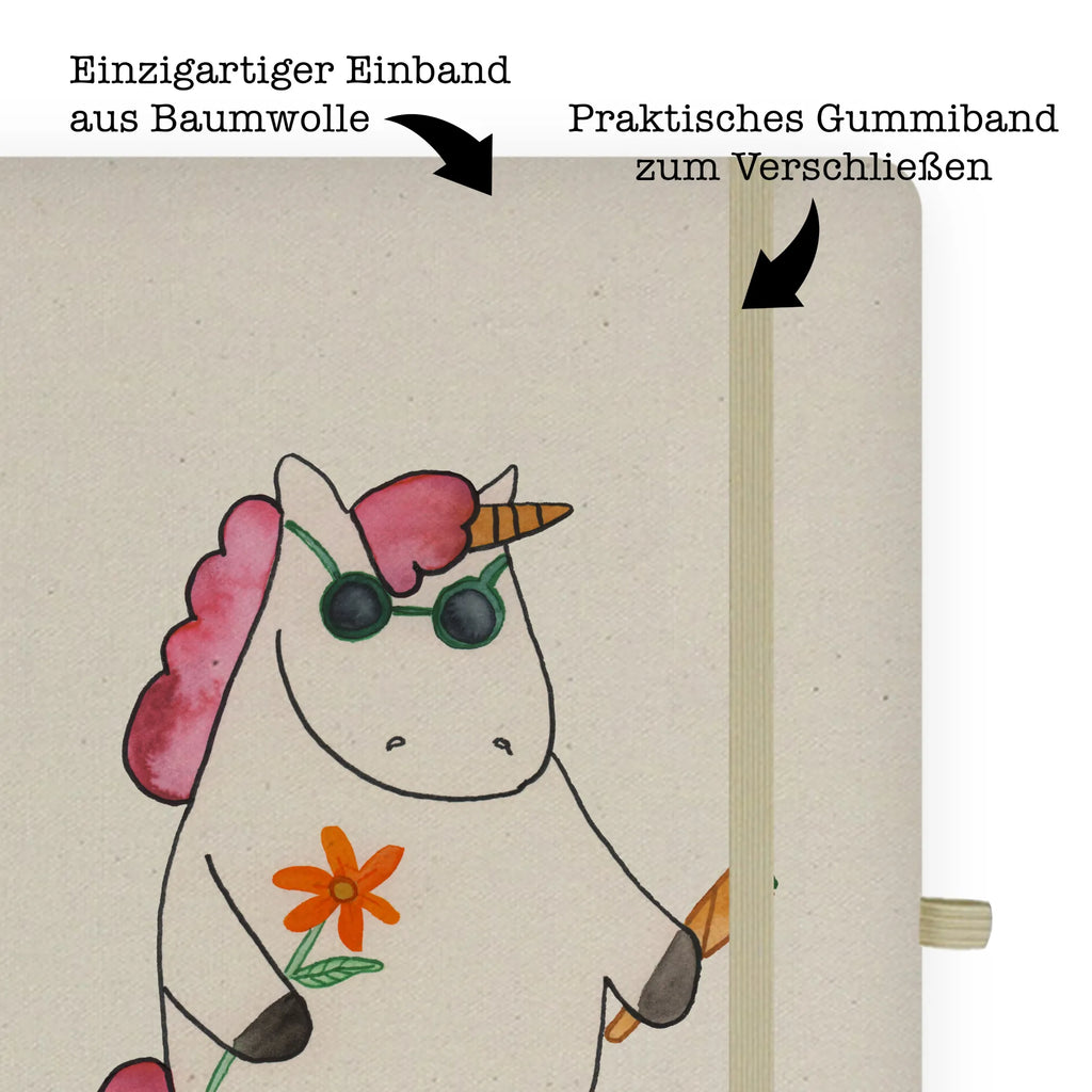 Baumwoll Notizbuch Einhorn Woodstock Umweltfreundliches Notizbuch A4, Öko Notizbuch DIN A4, Nachhaltiges Notizbuch A4, DIN A4 Uni Notizbuch, DIN A4 Notizbuch Für Studium, Notizbuch A4 Blanko, Natur Notizbuch A4, DIN A4 Schüler Notizbuch, DIN A4 Notizbuch, DIN A4 Notizbuch Für Lehrer, Notizbuch Mit Stoffeinband, DIN A4 Ideenbuch, Notizbuch A4 Kariert, DIN A4 Notizbuch Hardcover, DIN A4 Notizbuch Für Schule, Notizbuch Aus Baumwolle, DIN A4 Notizbuch Handgemacht, Stoff Notizbuch A4, DIN A4 Notizbuch Softcover, Notizbuch DIN A4, DIN A4 Arbeitsbuch, Schreibbuch DIN A4, DIN A4 Notizbuch Geschenk, DIN A4 Planer, DIN A4 Notizbuch Design, DIN A4 Bullet Journal, A4 Notizbuch Punkte, DIN A4 Notizheft, Notizbuch A4 Liniert, DIN A4 Skizzenbuch, DIN A4 Journal, Baumwoll Notizbuch, Tagebuch DIN A4, DIN A4 Tagebuch, DIN A4 Notizbuch Kreativ, DIN A4 Projektbuch, DIN A4 Notizbuch Büro, Unicorn, Einhorn, Einhörner, Einhorn Deko, Zigarette, Joint, Kiffen, Alkohol, Witzig, Woodstock, Party, Spaß. Lustig