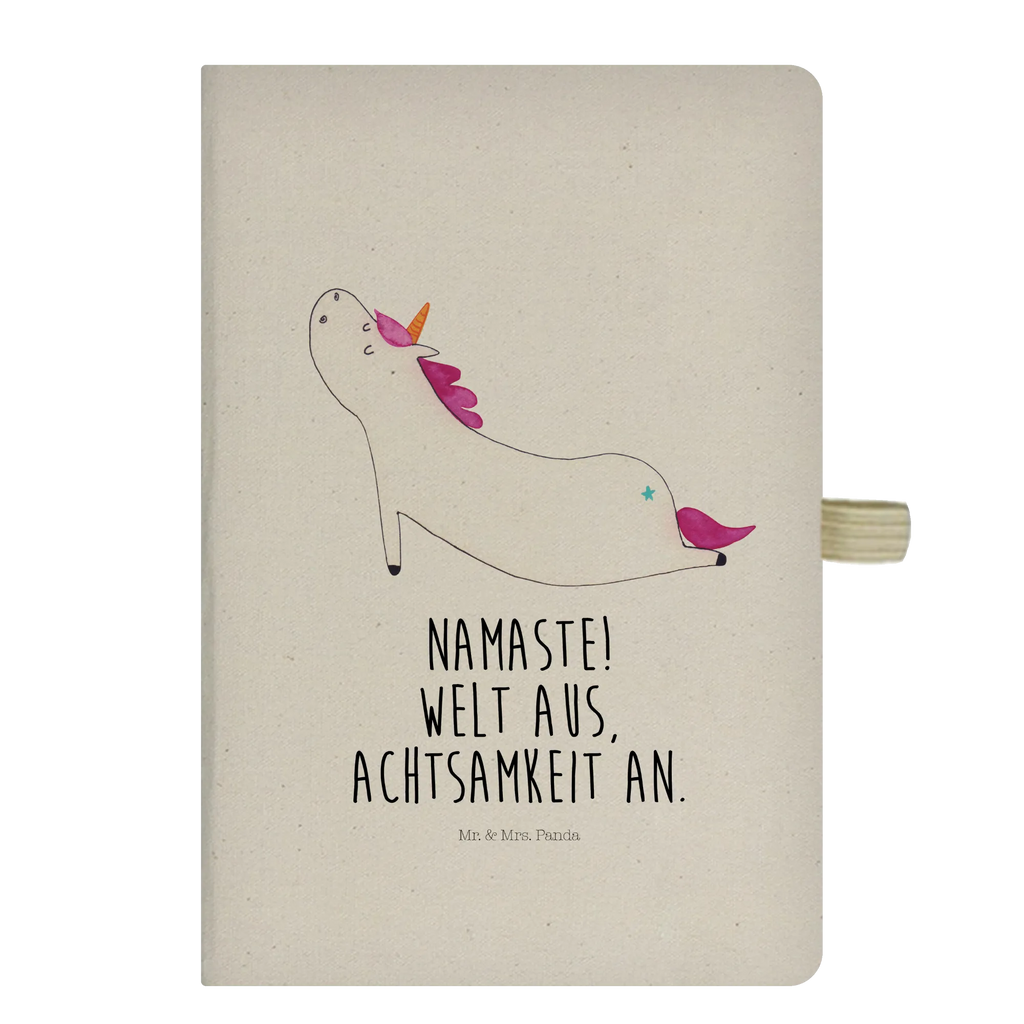 Baumwoll Notizbuch Einhorn Yoga Notizbuch A4 Blanko, DIN A4 Notizheft, DIN A4 Notizbuch Für Lehrer, DIN A4 Notizbuch Kreativ, Notizbuch DIN A4, DIN A4 Ideenbuch, Notizbuch Aus Baumwolle, Stoff Notizbuch A4, DIN A4 Notizbuch, DIN A4 Notizbuch Büro, Nachhaltiges Notizbuch A4, DIN A4 Notizbuch Hardcover, A4 Notizbuch Punkte, DIN A4 Planer, Tagebuch DIN A4, Baumwoll Notizbuch, Notizbuch A4 Liniert, Schreibbuch DIN A4, DIN A4 Notizbuch Geschenk, Natur Notizbuch A4, DIN A4 Arbeitsbuch, DIN A4 Notizbuch Softcover, Öko Notizbuch DIN A4, DIN A4 Bullet Journal, DIN A4 Notizbuch Für Studium, DIN A4 Projektbuch, Notizbuch A4 Kariert, Notizbuch Mit Stoffeinband, DIN A4 Schüler Notizbuch, DIN A4 Notizbuch Design, DIN A4 Notizbuch Handgemacht, DIN A4 Tagebuch, DIN A4 Journal, Umweltfreundliches Notizbuch A4, DIN A4 Skizzenbuch, DIN A4 Notizbuch Für Schule, DIN A4 Uni Notizbuch, Einhorn Deko, Einhörner, Einhorn, Unicorn, Lustig, Joga, Entspannung, Witzig, Yogamatte, Yoga, Süß, Sport, Achtsamkeit, Namaste