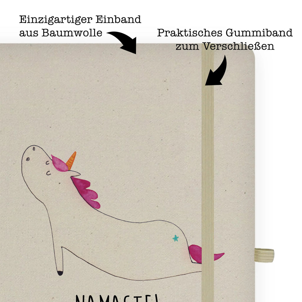 Baumwoll Notizbuch Einhorn Yoga Notizbuch A4 Blanko, DIN A4 Notizheft, DIN A4 Notizbuch Für Lehrer, DIN A4 Notizbuch Kreativ, Notizbuch DIN A4, DIN A4 Ideenbuch, Notizbuch Aus Baumwolle, Stoff Notizbuch A4, DIN A4 Notizbuch, DIN A4 Notizbuch Büro, Nachhaltiges Notizbuch A4, DIN A4 Notizbuch Hardcover, A4 Notizbuch Punkte, DIN A4 Planer, Tagebuch DIN A4, Baumwoll Notizbuch, Notizbuch A4 Liniert, Schreibbuch DIN A4, DIN A4 Notizbuch Geschenk, Natur Notizbuch A4, DIN A4 Arbeitsbuch, DIN A4 Notizbuch Softcover, Öko Notizbuch DIN A4, DIN A4 Bullet Journal, DIN A4 Notizbuch Für Studium, DIN A4 Projektbuch, Notizbuch A4 Kariert, Notizbuch Mit Stoffeinband, DIN A4 Schüler Notizbuch, DIN A4 Notizbuch Design, DIN A4 Notizbuch Handgemacht, DIN A4 Tagebuch, DIN A4 Journal, Umweltfreundliches Notizbuch A4, DIN A4 Skizzenbuch, DIN A4 Notizbuch Für Schule, DIN A4 Uni Notizbuch, Einhorn Deko, Einhörner, Einhorn, Unicorn, Lustig, Joga, Entspannung, Witzig, Yogamatte, Yoga, Süß, Sport, Achtsamkeit, Namaste