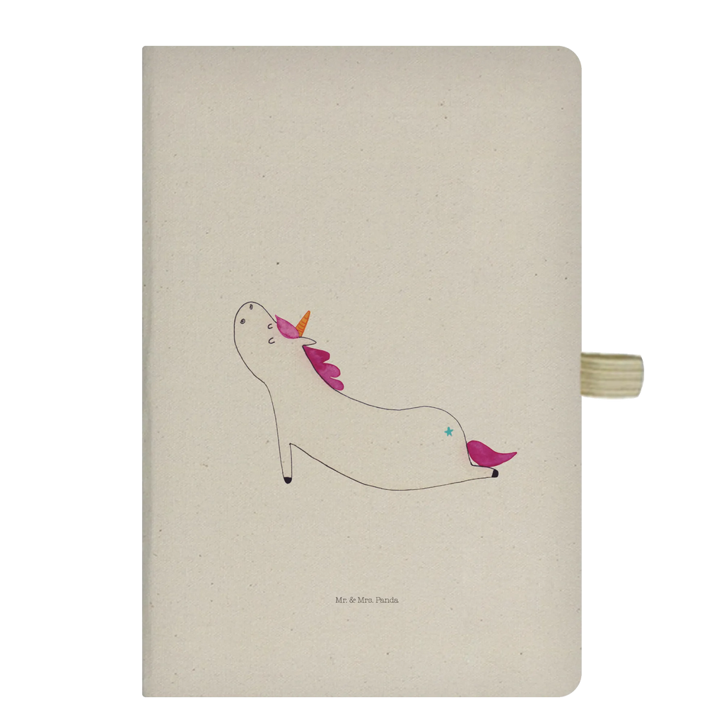 Baumwoll Notizbuch Einhorn Yoga Notizbuch A4 Blanko, DIN A4 Notizheft, DIN A4 Notizbuch Für Lehrer, DIN A4 Notizbuch Kreativ, Notizbuch DIN A4, DIN A4 Ideenbuch, Notizbuch Aus Baumwolle, Stoff Notizbuch A4, DIN A4 Notizbuch, DIN A4 Notizbuch Büro, Nachhaltiges Notizbuch A4, DIN A4 Notizbuch Hardcover, A4 Notizbuch Punkte, DIN A4 Planer, Tagebuch DIN A4, Baumwoll Notizbuch, Notizbuch A4 Liniert, Schreibbuch DIN A4, DIN A4 Notizbuch Geschenk, Natur Notizbuch A4, DIN A4 Arbeitsbuch, DIN A4 Notizbuch Softcover, Öko Notizbuch DIN A4, DIN A4 Bullet Journal, DIN A4 Notizbuch Für Studium, DIN A4 Projektbuch, Notizbuch A4 Kariert, Notizbuch Mit Stoffeinband, DIN A4 Schüler Notizbuch, DIN A4 Notizbuch Design, DIN A4 Notizbuch Handgemacht, DIN A4 Tagebuch, DIN A4 Journal, Umweltfreundliches Notizbuch A4, DIN A4 Skizzenbuch, DIN A4 Notizbuch Für Schule, DIN A4 Uni Notizbuch, Einhorn Deko, Einhörner, Einhorn, Unicorn, Lustig, Joga, Entspannung, Witzig, Yogamatte, Yoga, Süß, Sport, Achtsamkeit, Namaste