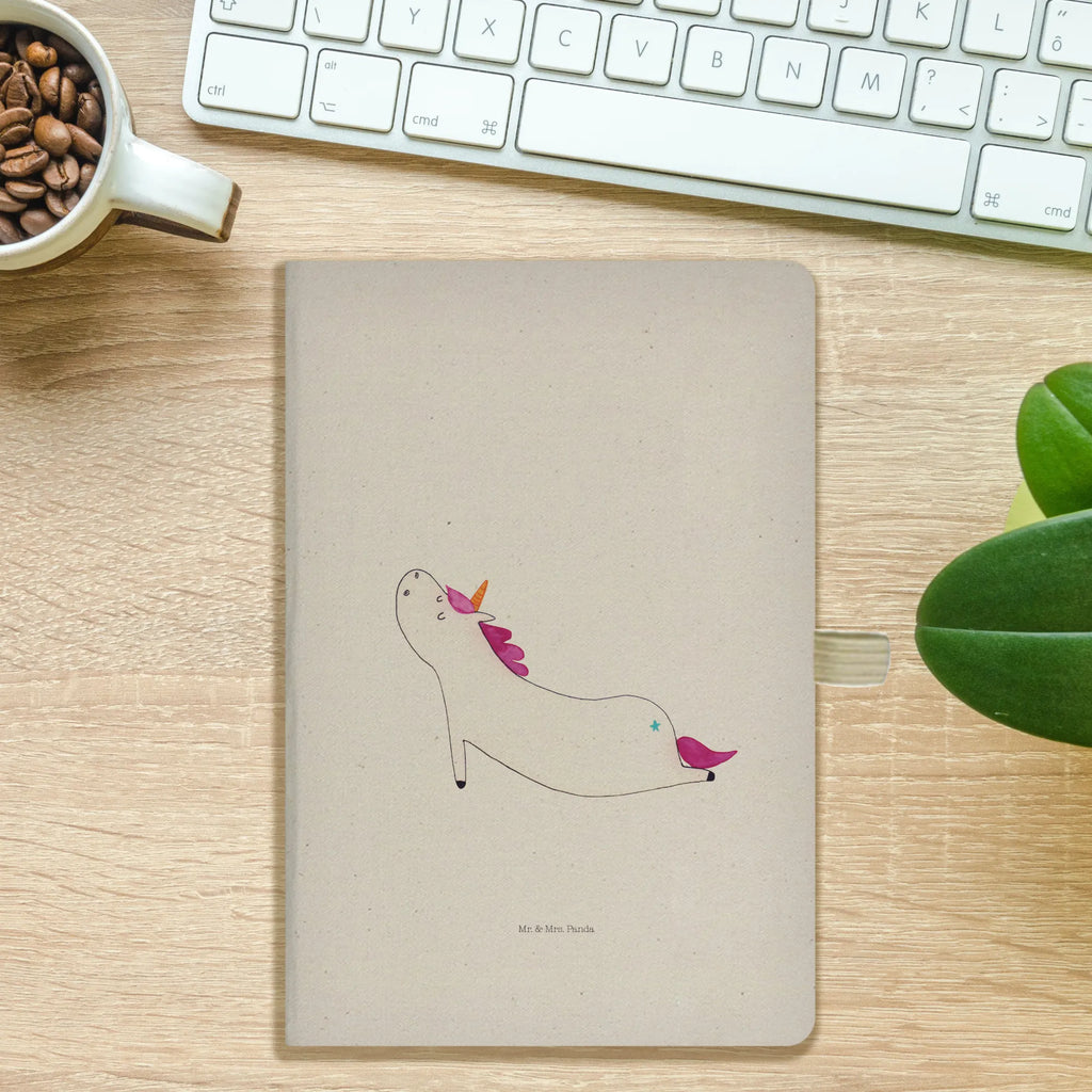 Baumwoll Notizbuch Einhorn Yoga Notizbuch A4 Blanko, DIN A4 Notizheft, DIN A4 Notizbuch Für Lehrer, DIN A4 Notizbuch Kreativ, Notizbuch DIN A4, DIN A4 Ideenbuch, Notizbuch Aus Baumwolle, Stoff Notizbuch A4, DIN A4 Notizbuch, DIN A4 Notizbuch Büro, Nachhaltiges Notizbuch A4, DIN A4 Notizbuch Hardcover, A4 Notizbuch Punkte, DIN A4 Planer, Tagebuch DIN A4, Baumwoll Notizbuch, Notizbuch A4 Liniert, Schreibbuch DIN A4, DIN A4 Notizbuch Geschenk, Natur Notizbuch A4, DIN A4 Arbeitsbuch, DIN A4 Notizbuch Softcover, Öko Notizbuch DIN A4, DIN A4 Bullet Journal, DIN A4 Notizbuch Für Studium, DIN A4 Projektbuch, Notizbuch A4 Kariert, Notizbuch Mit Stoffeinband, DIN A4 Schüler Notizbuch, DIN A4 Notizbuch Design, DIN A4 Notizbuch Handgemacht, DIN A4 Tagebuch, DIN A4 Journal, Umweltfreundliches Notizbuch A4, DIN A4 Skizzenbuch, DIN A4 Notizbuch Für Schule, DIN A4 Uni Notizbuch, Einhorn Deko, Einhörner, Einhorn, Unicorn, Lustig, Joga, Entspannung, Witzig, Yogamatte, Yoga, Süß, Sport, Achtsamkeit, Namaste