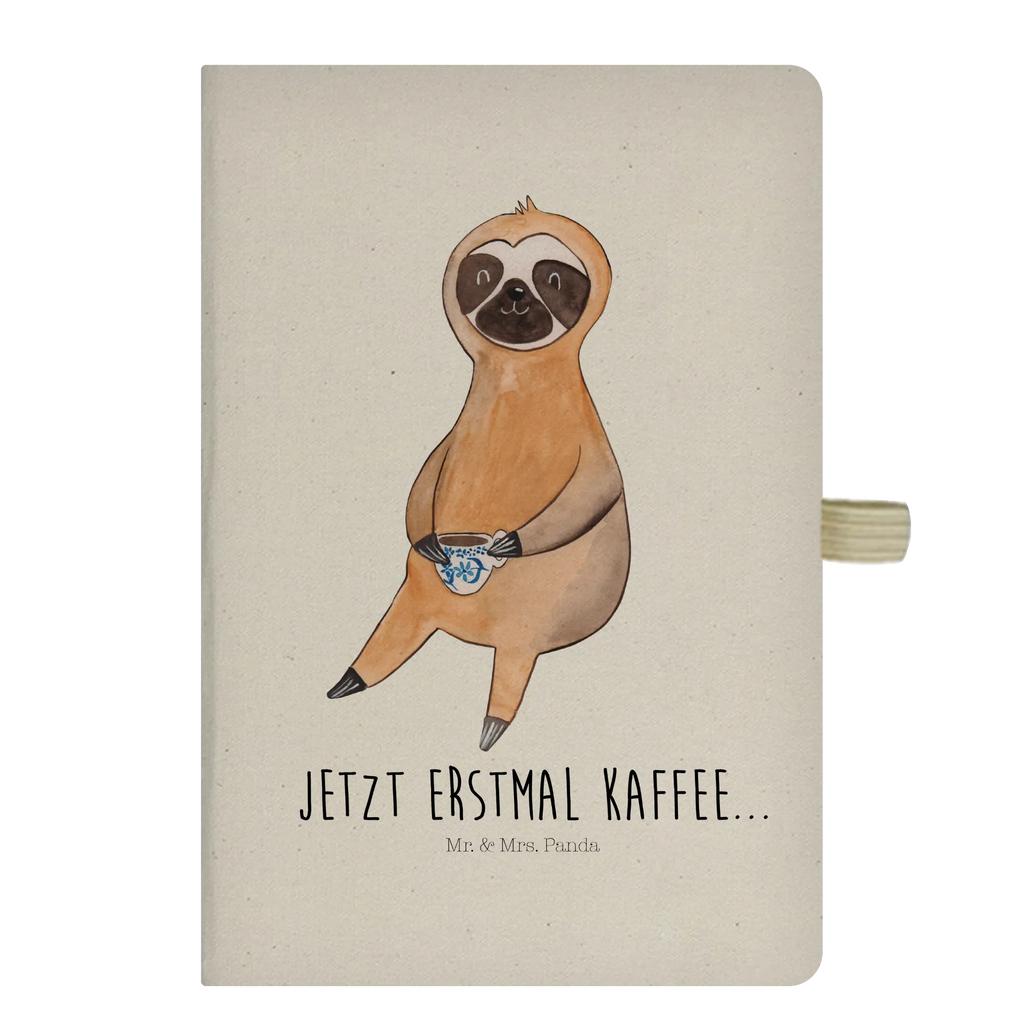 Bawełniany notatnik DIN A4 Leniwiec kawa A5 Skizzenbuch, hardcover journal, Skizzenbuch, hardcover kladde, Schreibbuch, A5 Journal, hardcover notizbuch, notizbuch, Schreibheft A5, din a5 buch, A5 Heft, A5 Notizbuch, Notizheft, din a5 notizbuch, A5 Notizheft, din a5 kladde, Journal, Reisetagebuch, a5 kladde, a5 buch, Tagebuch A5, Notizbuch A5 Hardcover, Notizbuch A5, Tagebuch, Journal A5, Notizbuch DIN A5, Notizheft A5, Faultier, Faultier Geschenk, Faultier Deko, Faultiere, faul, Morgenmuffel, Coffee, Kaffeegetränk, Frühaufsteher, Kaffee, Erster Kaffee, Lieblingstier, Kaffeetasse, Genießer