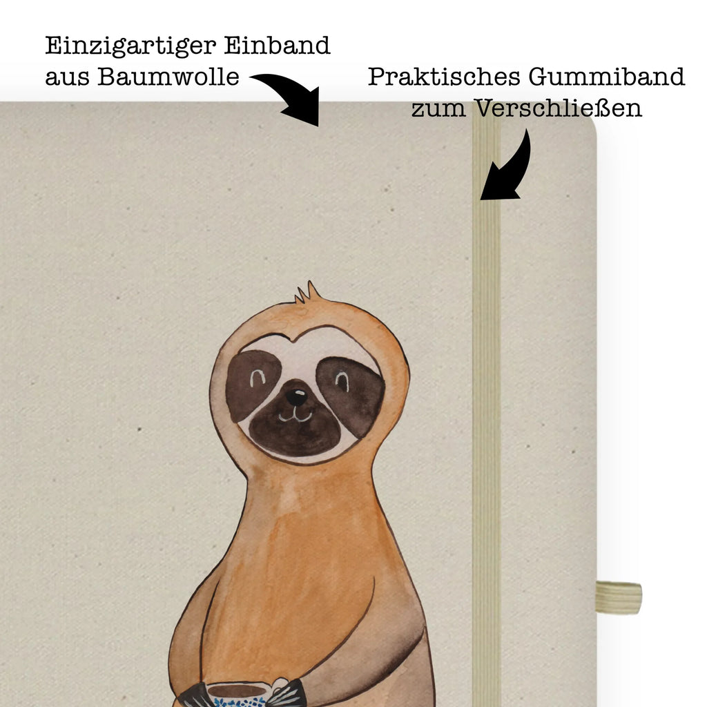 Bawełniany notatnik DIN A4 Leniwiec kawa A5 Skizzenbuch, hardcover journal, Skizzenbuch, hardcover kladde, Schreibbuch, A5 Journal, hardcover notizbuch, notizbuch, Schreibheft A5, din a5 buch, A5 Heft, A5 Notizbuch, Notizheft, din a5 notizbuch, A5 Notizheft, din a5 kladde, Journal, Reisetagebuch, a5 kladde, a5 buch, Tagebuch A5, Notizbuch A5 Hardcover, Notizbuch A5, Tagebuch, Journal A5, Notizbuch DIN A5, Notizheft A5, Faultier, Faultier Geschenk, Faultier Deko, Faultiere, faul, Morgenmuffel, Coffee, Kaffeegetränk, Frühaufsteher, Kaffee, Erster Kaffee, Lieblingstier, Kaffeetasse, Genießer