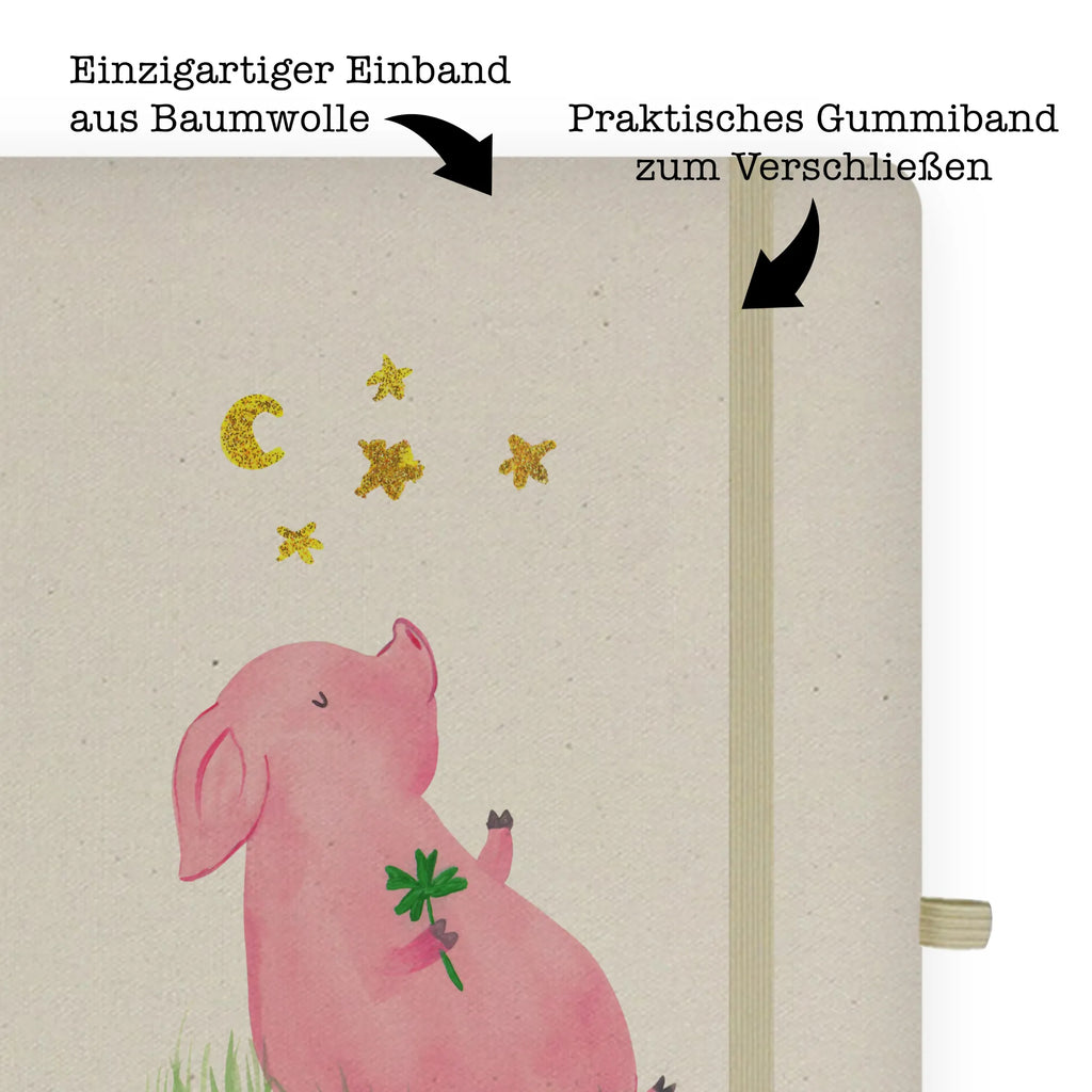 Bawełniany notatnik DIN A4 świnia Szczęście Notizbuch A5 Hardcover, Notizheft A5, Journal A5, A5 Notizbuch Leder, A5 Notizblock, A5 Notizbuch, Bullet Journal A5, A5 Notizbuch Liniert, Tagebuch A5, A5 Notizbuch Für Büro, A5 Ringbuch, A5 Notizbuch Herren, Notizbuch A5, A5 Notizbuch Punkte, A5 Notizbuch Mit Spruch, A5 Notizbuch Geschenk, A5 Notizbuch Nachhaltig, Notizbuch DIN A5, A5 Notizbuch Damen, A5 Planer, A5 Notizbuch Blanko, A5 Heft, A5 Notizbuch Für Schule, A5 Skizzenbuch, Notizbuch A5 Softcover, A5 Notizbuch Kariert, Schreibheft A5, A5 Notizbuch Personalisiert, Tiermotive, Gute Laune, lustige Sprüche, Tiere, Glücksschwein. Glück, Schweinchen, Ziele, Sterne, Motivation, Träume, Sernchen, Schwein, Glücksbringer