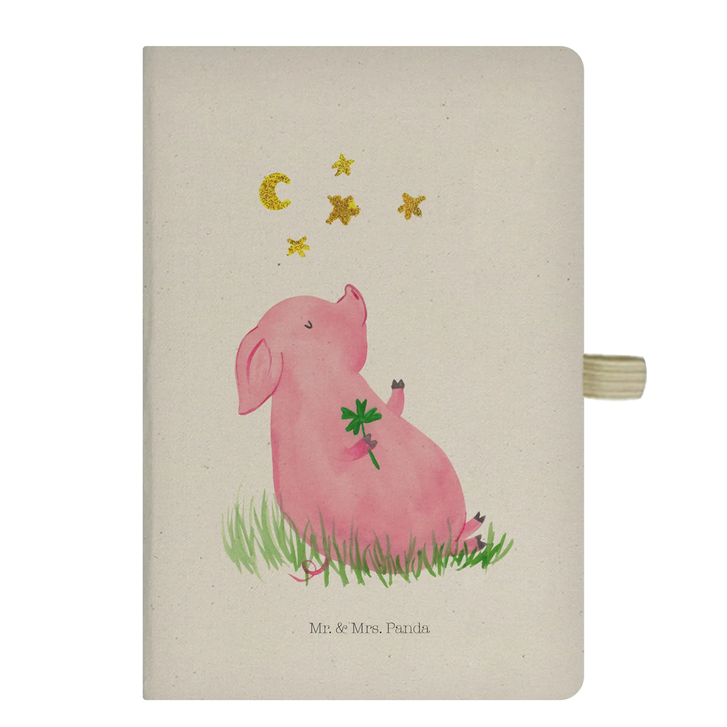 Bawełniany notatnik DIN A4 świnia Szczęście Notizbuch A5 Hardcover, Notizheft A5, Journal A5, A5 Notizbuch Leder, A5 Notizblock, A5 Notizbuch, Bullet Journal A5, A5 Notizbuch Liniert, Tagebuch A5, A5 Notizbuch Für Büro, A5 Ringbuch, A5 Notizbuch Herren, Notizbuch A5, A5 Notizbuch Punkte, A5 Notizbuch Mit Spruch, A5 Notizbuch Geschenk, A5 Notizbuch Nachhaltig, Notizbuch DIN A5, A5 Notizbuch Damen, A5 Planer, A5 Notizbuch Blanko, A5 Heft, A5 Notizbuch Für Schule, A5 Skizzenbuch, Notizbuch A5 Softcover, A5 Notizbuch Kariert, Schreibheft A5, A5 Notizbuch Personalisiert, Tiermotive, Gute Laune, lustige Sprüche, Tiere, Glücksschwein. Glück, Schweinchen, Ziele, Sterne, Motivation, Träume, Sernchen, Schwein, Glücksbringer
