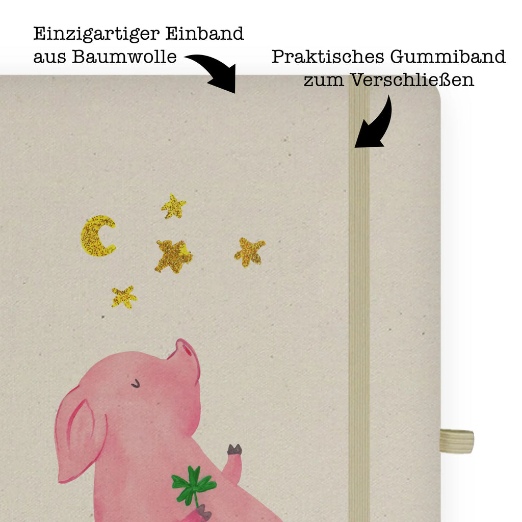 Bawełniany notatnik DIN A4 świnia Szczęście Notizbuch A5 Hardcover, Notizheft A5, Journal A5, A5 Notizbuch Leder, A5 Notizblock, A5 Notizbuch, Bullet Journal A5, A5 Notizbuch Liniert, Tagebuch A5, A5 Notizbuch Für Büro, A5 Ringbuch, A5 Notizbuch Herren, Notizbuch A5, A5 Notizbuch Punkte, A5 Notizbuch Mit Spruch, A5 Notizbuch Geschenk, A5 Notizbuch Nachhaltig, Notizbuch DIN A5, A5 Notizbuch Damen, A5 Planer, A5 Notizbuch Blanko, A5 Heft, A5 Notizbuch Für Schule, A5 Skizzenbuch, Notizbuch A5 Softcover, A5 Notizbuch Kariert, Schreibheft A5, A5 Notizbuch Personalisiert, Tiermotive, Gute Laune, lustige Sprüche, Tiere, Glücksschwein. Glück, Schweinchen, Ziele, Sterne, Motivation, Träume, Sernchen, Schwein, Glücksbringer