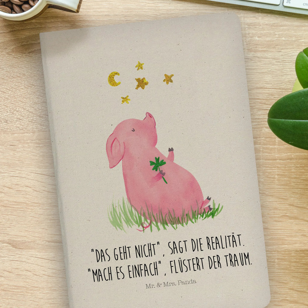 Bawełniany notatnik DIN A4 świnia Szczęście Notizbuch A5 Hardcover, Notizheft A5, Journal A5, A5 Notizbuch Leder, A5 Notizblock, A5 Notizbuch, Bullet Journal A5, A5 Notizbuch Liniert, Tagebuch A5, A5 Notizbuch Für Büro, A5 Ringbuch, A5 Notizbuch Herren, Notizbuch A5, A5 Notizbuch Punkte, A5 Notizbuch Mit Spruch, A5 Notizbuch Geschenk, A5 Notizbuch Nachhaltig, Notizbuch DIN A5, A5 Notizbuch Damen, A5 Planer, A5 Notizbuch Blanko, A5 Heft, A5 Notizbuch Für Schule, A5 Skizzenbuch, Notizbuch A5 Softcover, A5 Notizbuch Kariert, Schreibheft A5, A5 Notizbuch Personalisiert, Tiermotive, Gute Laune, lustige Sprüche, Tiere, Glücksschwein. Glück, Schweinchen, Ziele, Sterne, Motivation, Träume, Sernchen, Schwein, Glücksbringer