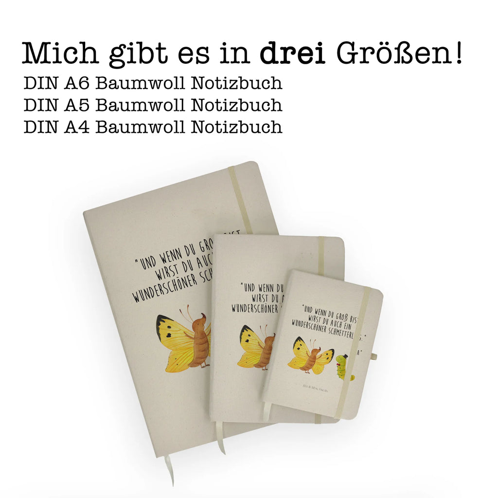 Bawełniany notatnik DIN A4 gąsienica motyl Schreibbuch, Journal A5, Notizbuch A5, A5 Notizbuch, Notizbuch DIN A5, Tagebuch A5, hardcover notizbuch, a5 buch, Tagebuch, din a5 notizbuch, A5 Skizzenbuch, Journal, A5 Journal, hardcover kladde, A5 Notizheft, Skizzenbuch, Reisetagebuch, A5 Heft, a5 kladde, din a5 buch, Notizheft, Notizheft A5, Schreibheft A5, din a5 kladde, Notizbuch A5 Hardcover, hardcover journal, notizbuch, Tiere, Tiermotive, Gute Laune, Lustige Sprüche, Schönheit, Erwachsen Werden, Schmetterling, Hut, Raupe, Zitronenfalter, Hütchen, Kokon, Entwicklung, Aufwachsen
