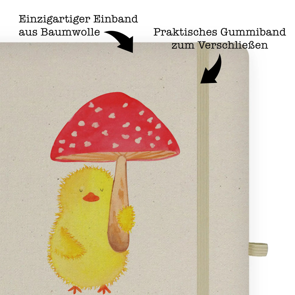 Cotton notebook chick toadstool Notizbuch A5, A5 Heft, Notizbuch A5 Hardcover, a5 kladde, A5 Skizzenbuch, din a5 kladde, Notizheft, hardcover journal, din a5 notizbuch, Schreibheft A5, A5 Notizbuch, notizbuch, Journal A5, Tagebuch, Reisetagebuch, hardcover notizbuch, A5 Journal, Schreibbuch, hardcover kladde, Notizheft A5, Journal, din a5 buch, Tagebuch A5, Notizbuch DIN A5, a5 buch, Skizzenbuch, A5 Notizheft, Ostern Kinder, Ostergeschenke Kinder, Ostern Geschenk, Osternest, Osterdeko, Geschenke zu Ostern, Ostergeschenke, Ostern, Osterhase, Glückspilz, Frohe Ostern, Fliegenpilz, Küken, Ostergrüße