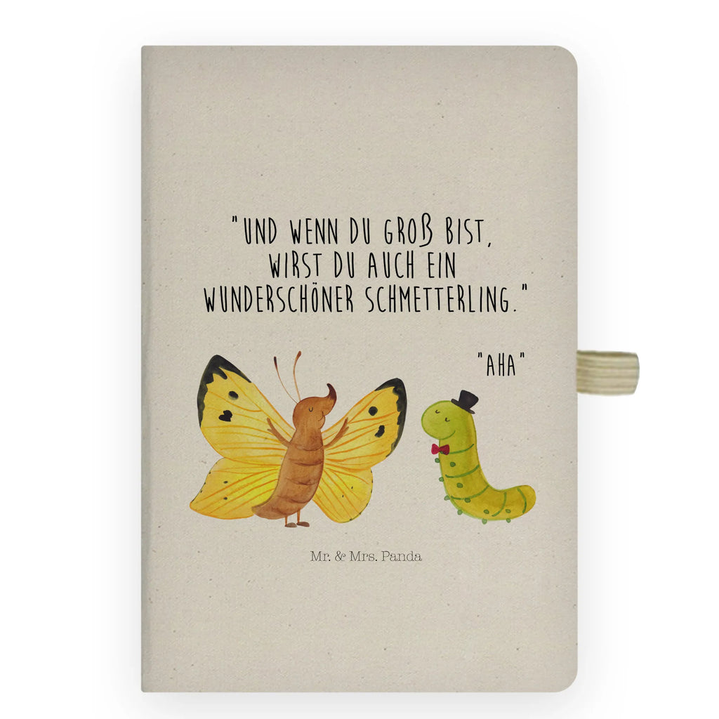 Bawełniany notatnik DIN A4 gąsienica motyl Schreibbuch, Journal A5, Notizbuch A5, A5 Notizbuch, Notizbuch DIN A5, Tagebuch A5, hardcover notizbuch, a5 buch, Tagebuch, din a5 notizbuch, A5 Skizzenbuch, Journal, A5 Journal, hardcover kladde, A5 Notizheft, Skizzenbuch, Reisetagebuch, A5 Heft, a5 kladde, din a5 buch, Notizheft, Notizheft A5, Schreibheft A5, din a5 kladde, Notizbuch A5 Hardcover, hardcover journal, notizbuch, Tiere, Tiermotive, Gute Laune, Lustige Sprüche, Schönheit, Erwachsen Werden, Schmetterling, Hut, Raupe, Zitronenfalter, Hütchen, Kokon, Entwicklung, Aufwachsen