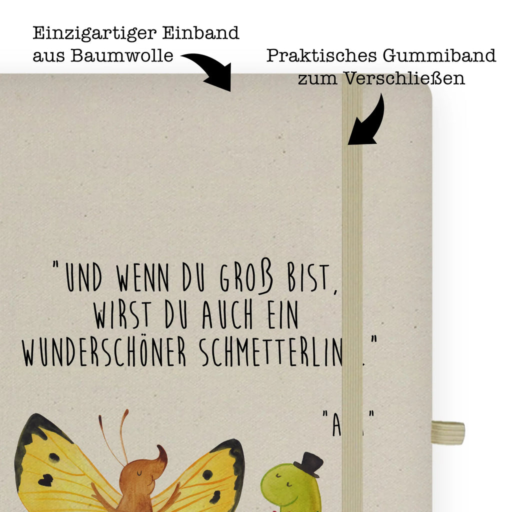 Bawełniany notatnik DIN A4 gąsienica motyl Schreibbuch, Journal A5, Notizbuch A5, A5 Notizbuch, Notizbuch DIN A5, Tagebuch A5, hardcover notizbuch, a5 buch, Tagebuch, din a5 notizbuch, A5 Skizzenbuch, Journal, A5 Journal, hardcover kladde, A5 Notizheft, Skizzenbuch, Reisetagebuch, A5 Heft, a5 kladde, din a5 buch, Notizheft, Notizheft A5, Schreibheft A5, din a5 kladde, Notizbuch A5 Hardcover, hardcover journal, notizbuch, Tiere, Tiermotive, Gute Laune, Lustige Sprüche, Schönheit, Erwachsen Werden, Schmetterling, Hut, Raupe, Zitronenfalter, Hütchen, Kokon, Entwicklung, Aufwachsen