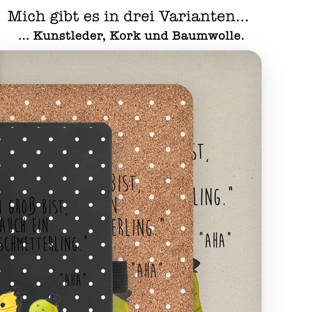 Bawełniany notatnik DIN A4 gąsienica motyl Schreibbuch, Journal A5, Notizbuch A5, A5 Notizbuch, Notizbuch DIN A5, Tagebuch A5, hardcover notizbuch, a5 buch, Tagebuch, din a5 notizbuch, A5 Skizzenbuch, Journal, A5 Journal, hardcover kladde, A5 Notizheft, Skizzenbuch, Reisetagebuch, A5 Heft, a5 kladde, din a5 buch, Notizheft, Notizheft A5, Schreibheft A5, din a5 kladde, Notizbuch A5 Hardcover, hardcover journal, notizbuch, Tiere, Tiermotive, Gute Laune, Lustige Sprüche, Schönheit, Erwachsen Werden, Schmetterling, Hut, Raupe, Zitronenfalter, Hütchen, Kokon, Entwicklung, Aufwachsen