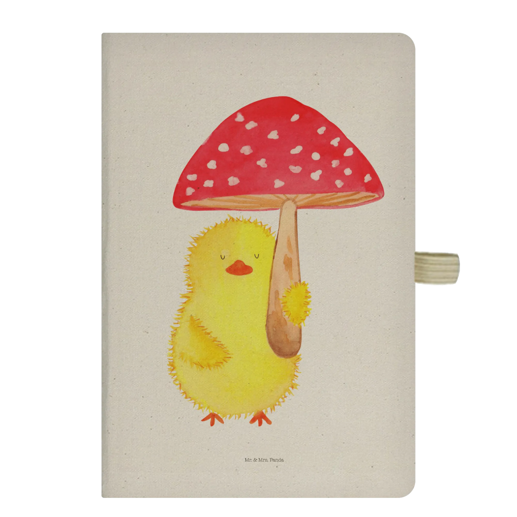 Cotton notebook chick toadstool Notizbuch A5, A5 Heft, Notizbuch A5 Hardcover, a5 kladde, A5 Skizzenbuch, din a5 kladde, Notizheft, hardcover journal, din a5 notizbuch, Schreibheft A5, A5 Notizbuch, notizbuch, Journal A5, Tagebuch, Reisetagebuch, hardcover notizbuch, A5 Journal, Schreibbuch, hardcover kladde, Notizheft A5, Journal, din a5 buch, Tagebuch A5, Notizbuch DIN A5, a5 buch, Skizzenbuch, A5 Notizheft, Ostern Kinder, Ostergeschenke Kinder, Ostern Geschenk, Osternest, Osterdeko, Geschenke zu Ostern, Ostergeschenke, Ostern, Osterhase, Glückspilz, Frohe Ostern, Fliegenpilz, Küken, Ostergrüße