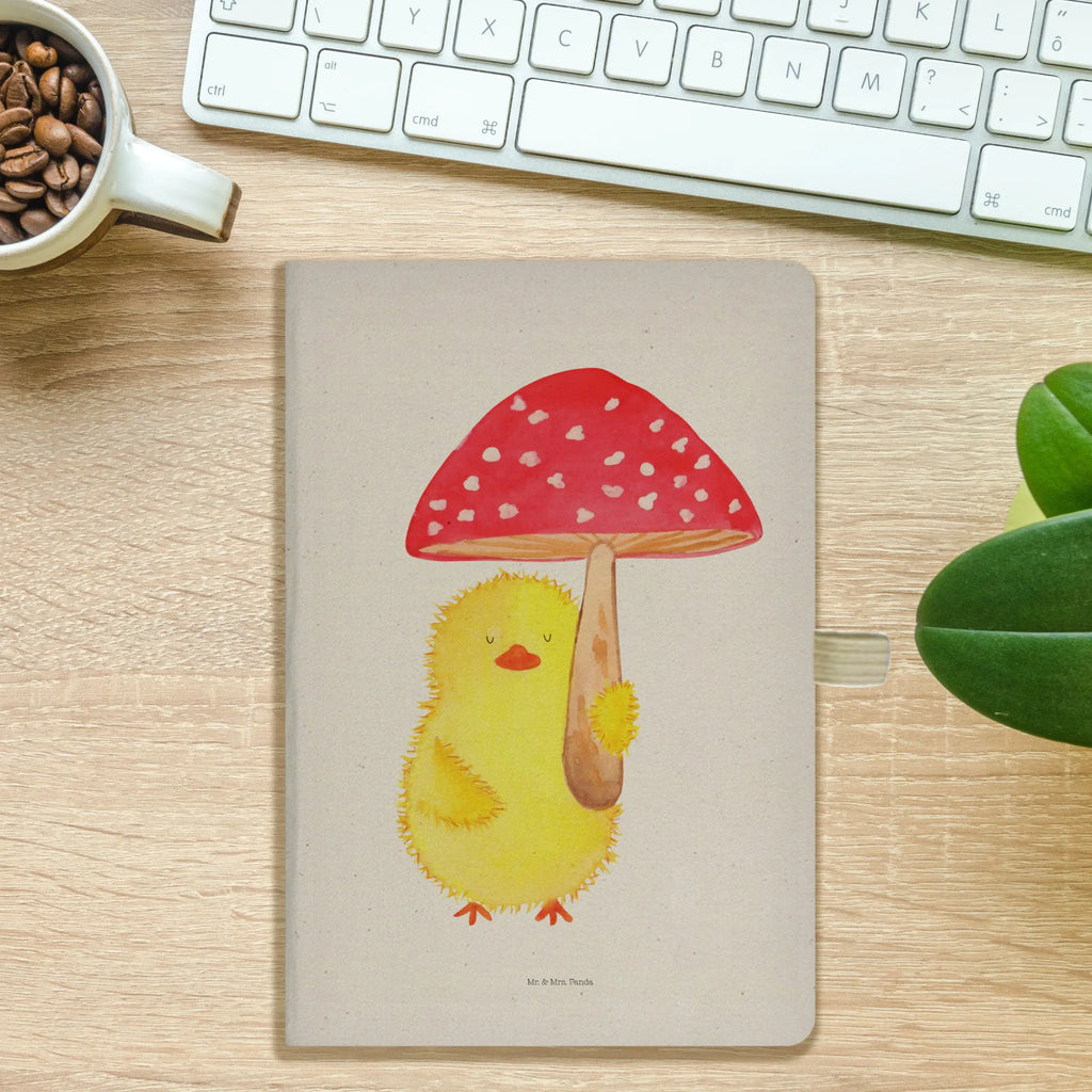 Cotton notebook chick toadstool Notizbuch A5, A5 Heft, Notizbuch A5 Hardcover, a5 kladde, A5 Skizzenbuch, din a5 kladde, Notizheft, hardcover journal, din a5 notizbuch, Schreibheft A5, A5 Notizbuch, notizbuch, Journal A5, Tagebuch, Reisetagebuch, hardcover notizbuch, A5 Journal, Schreibbuch, hardcover kladde, Notizheft A5, Journal, din a5 buch, Tagebuch A5, Notizbuch DIN A5, a5 buch, Skizzenbuch, A5 Notizheft, Ostern Kinder, Ostergeschenke Kinder, Ostern Geschenk, Osternest, Osterdeko, Geschenke zu Ostern, Ostergeschenke, Ostern, Osterhase, Glückspilz, Frohe Ostern, Fliegenpilz, Küken, Ostergrüße