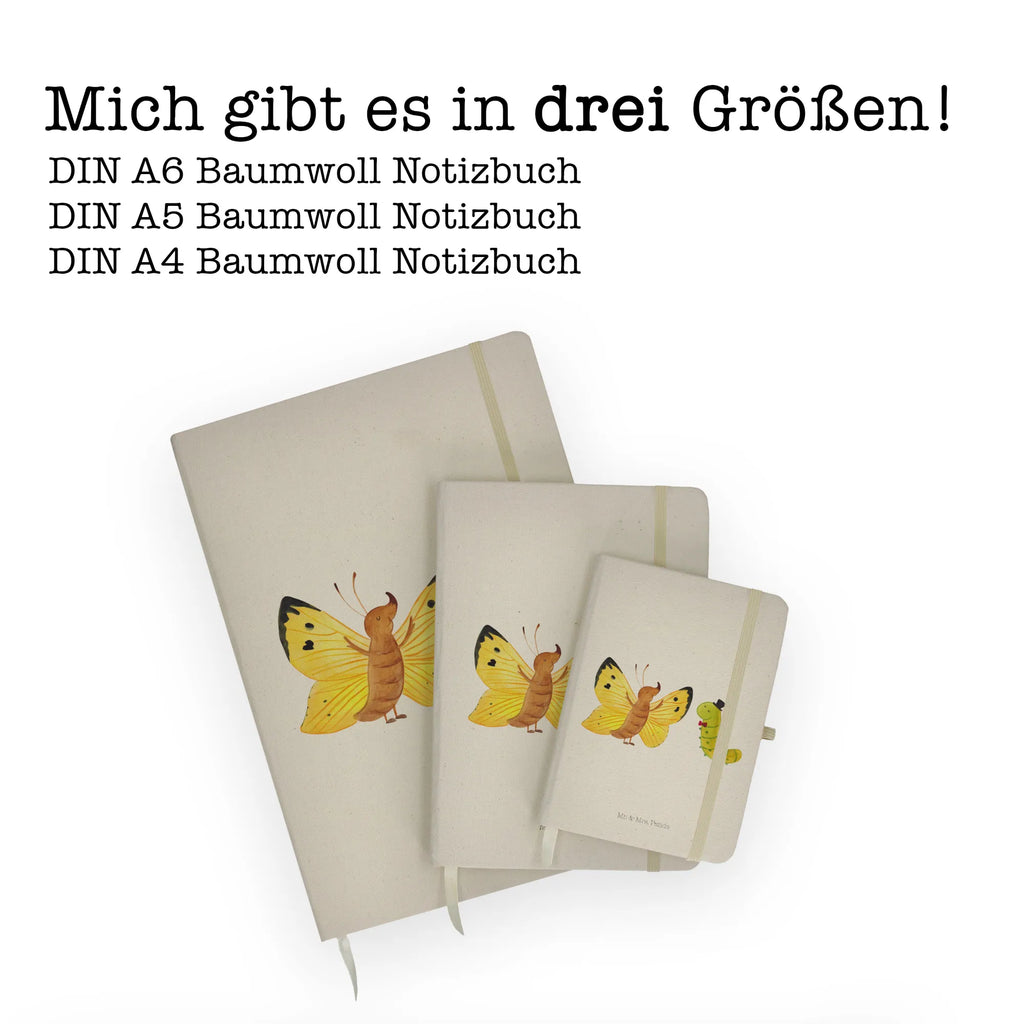 Bawełniany notatnik DIN A4 gąsienica motyl Schreibbuch, Journal A5, Notizbuch A5, A5 Notizbuch, Notizbuch DIN A5, Tagebuch A5, hardcover notizbuch, a5 buch, Tagebuch, din a5 notizbuch, A5 Skizzenbuch, Journal, A5 Journal, hardcover kladde, A5 Notizheft, Skizzenbuch, Reisetagebuch, A5 Heft, a5 kladde, din a5 buch, Notizheft, Notizheft A5, Schreibheft A5, din a5 kladde, Notizbuch A5 Hardcover, hardcover journal, notizbuch, Tiere, Tiermotive, Gute Laune, Lustige Sprüche, Schönheit, Erwachsen Werden, Schmetterling, Hut, Raupe, Zitronenfalter, Hütchen, Kokon, Entwicklung, Aufwachsen