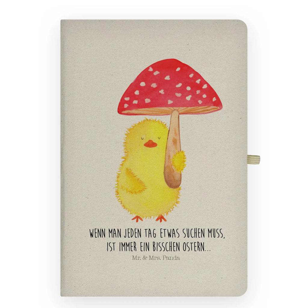 Cotton notebook chick toadstool Notizbuch A5, A5 Heft, Notizbuch A5 Hardcover, a5 kladde, A5 Skizzenbuch, din a5 kladde, Notizheft, hardcover journal, din a5 notizbuch, Schreibheft A5, A5 Notizbuch, notizbuch, Journal A5, Tagebuch, Reisetagebuch, hardcover notizbuch, A5 Journal, Schreibbuch, hardcover kladde, Notizheft A5, Journal, din a5 buch, Tagebuch A5, Notizbuch DIN A5, a5 buch, Skizzenbuch, A5 Notizheft, Ostern Kinder, Ostergeschenke Kinder, Ostern Geschenk, Osternest, Osterdeko, Geschenke zu Ostern, Ostergeschenke, Ostern, Osterhase, Glückspilz, Frohe Ostern, Fliegenpilz, Küken, Ostergrüße