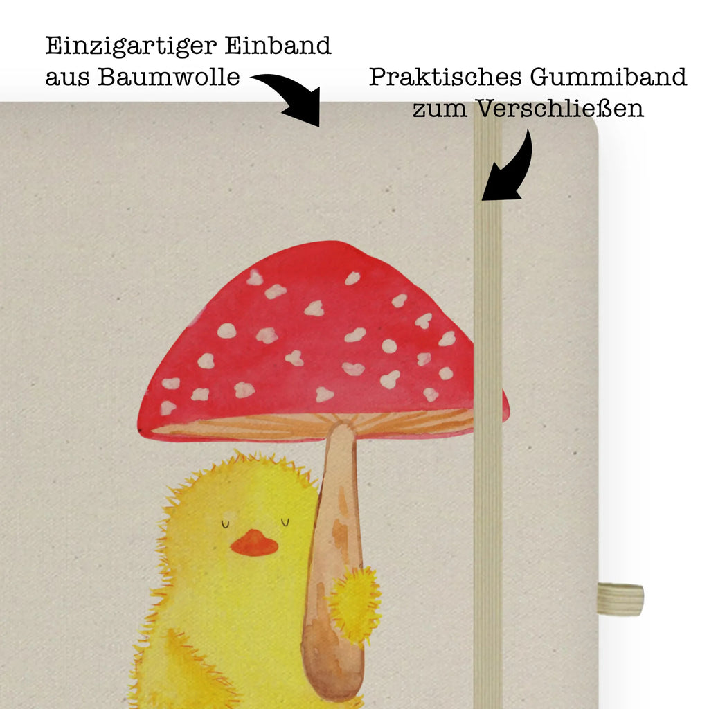 Cotton notebook chick toadstool Notizbuch A5, A5 Heft, Notizbuch A5 Hardcover, a5 kladde, A5 Skizzenbuch, din a5 kladde, Notizheft, hardcover journal, din a5 notizbuch, Schreibheft A5, A5 Notizbuch, notizbuch, Journal A5, Tagebuch, Reisetagebuch, hardcover notizbuch, A5 Journal, Schreibbuch, hardcover kladde, Notizheft A5, Journal, din a5 buch, Tagebuch A5, Notizbuch DIN A5, a5 buch, Skizzenbuch, A5 Notizheft, Ostern Kinder, Ostergeschenke Kinder, Ostern Geschenk, Osternest, Osterdeko, Geschenke zu Ostern, Ostergeschenke, Ostern, Osterhase, Glückspilz, Frohe Ostern, Fliegenpilz, Küken, Ostergrüße