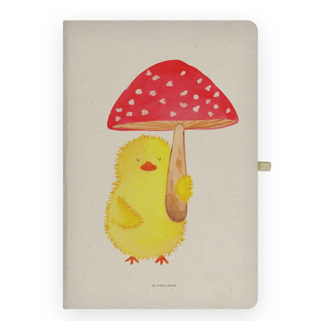 Cotton notebook chick toadstool Notizbuch A5, A5 Heft, Notizbuch A5 Hardcover, a5 kladde, A5 Skizzenbuch, din a5 kladde, Notizheft, hardcover journal, din a5 notizbuch, Schreibheft A5, A5 Notizbuch, notizbuch, Journal A5, Tagebuch, Reisetagebuch, hardcover notizbuch, A5 Journal, Schreibbuch, hardcover kladde, Notizheft A5, Journal, din a5 buch, Tagebuch A5, Notizbuch DIN A5, a5 buch, Skizzenbuch, A5 Notizheft, Ostern Kinder, Ostergeschenke Kinder, Ostern Geschenk, Osternest, Osterdeko, Geschenke zu Ostern, Ostergeschenke, Ostern, Osterhase, Glückspilz, Frohe Ostern, Fliegenpilz, Küken, Ostergrüße