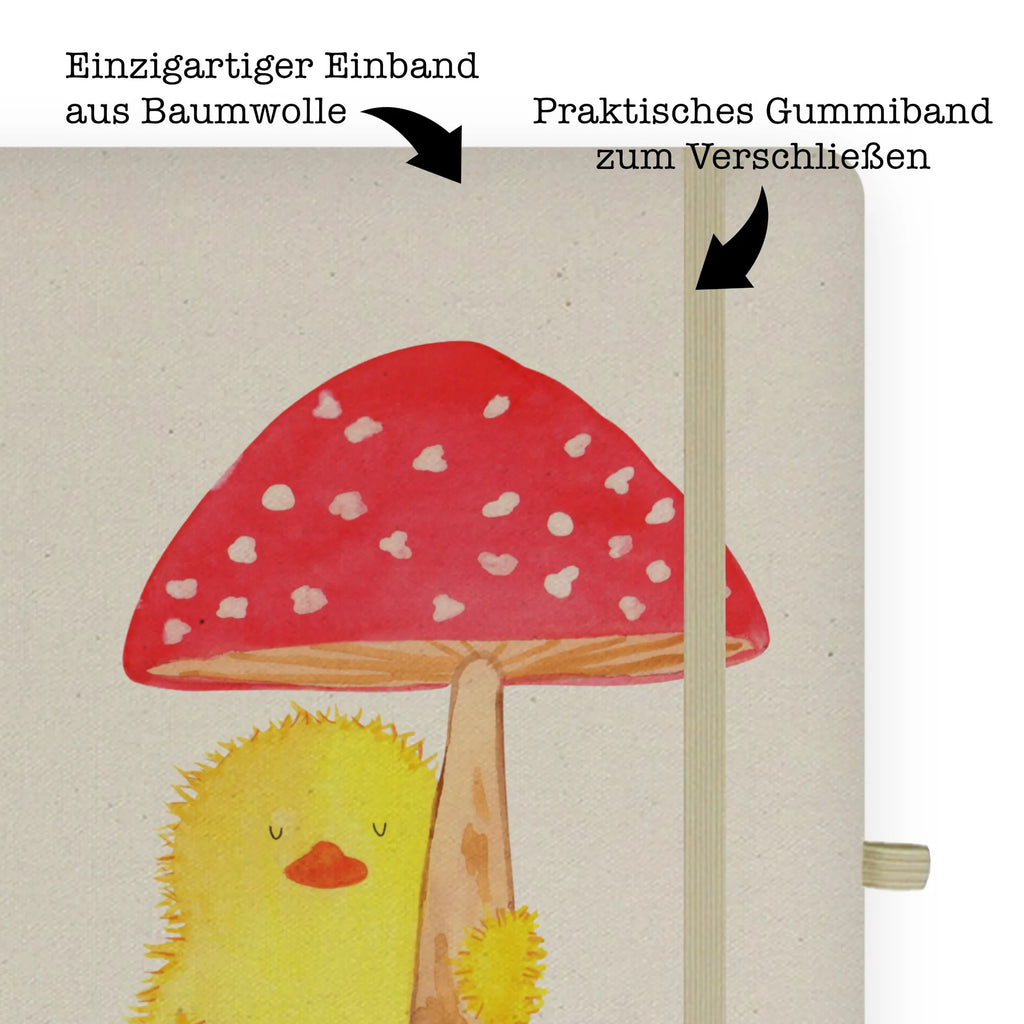 Cotton notebook chick toadstool Notizbuch A5, A5 Heft, Notizbuch A5 Hardcover, a5 kladde, A5 Skizzenbuch, din a5 kladde, Notizheft, hardcover journal, din a5 notizbuch, Schreibheft A5, A5 Notizbuch, notizbuch, Journal A5, Tagebuch, Reisetagebuch, hardcover notizbuch, A5 Journal, Schreibbuch, hardcover kladde, Notizheft A5, Journal, din a5 buch, Tagebuch A5, Notizbuch DIN A5, a5 buch, Skizzenbuch, A5 Notizheft, Ostern Kinder, Ostergeschenke Kinder, Ostern Geschenk, Osternest, Osterdeko, Geschenke zu Ostern, Ostergeschenke, Ostern, Osterhase, Glückspilz, Frohe Ostern, Fliegenpilz, Küken, Ostergrüße