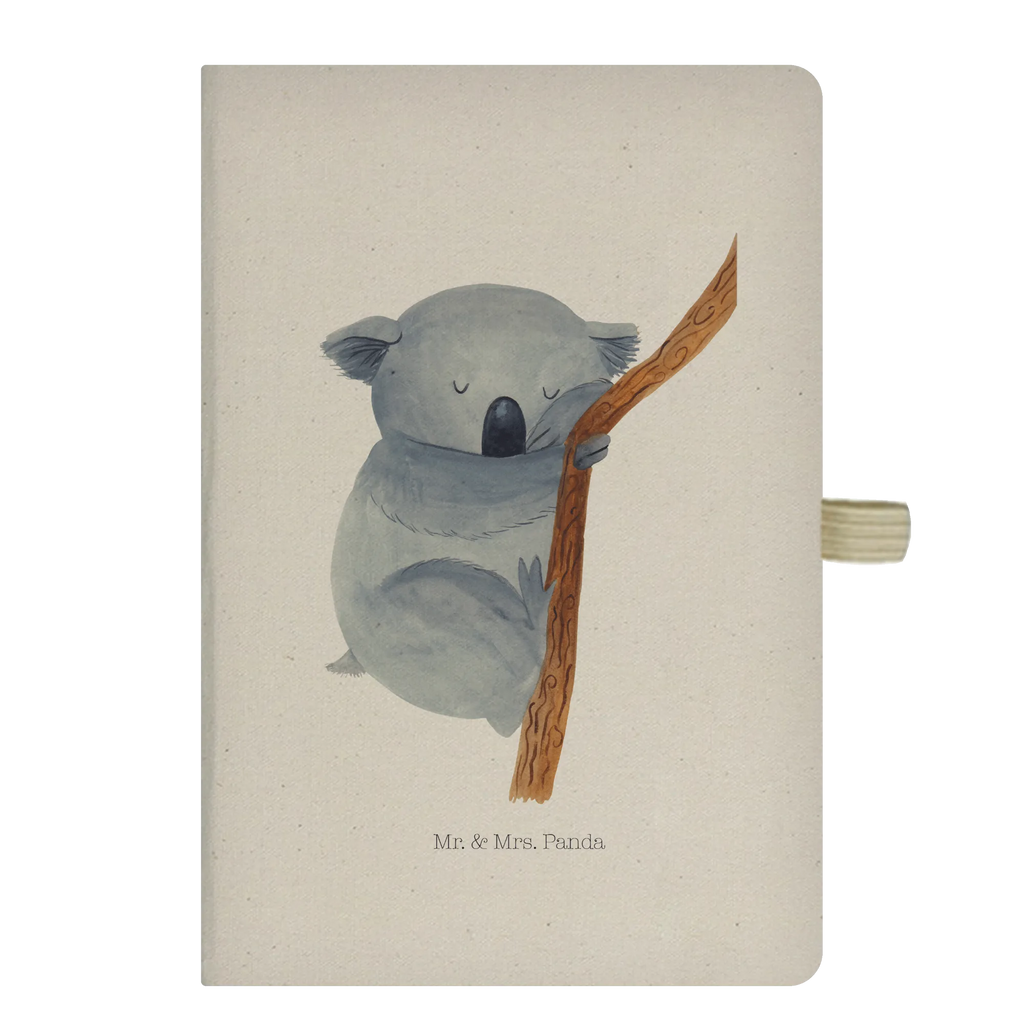 Baumwoll Notizbuch Koalabär Schreibheft A5, A5 Ringbuch, A5 Notizblock, Tagebuch A5, A5 Notizbuch Damen, A5 Notizbuch Nachhaltig, Notizbuch DIN A5, A5 Notizbuch Blanko, Bullet Journal A5, A5 Notizbuch Geschenk, A5 Notizbuch Personalisiert, Notizbuch A5 Softcover, A5 Notizbuch Liniert, Notizbuch A5, A5 Notizbuch, Notizbuch A5 Hardcover, Journal A5, A5 Notizbuch Für Büro, A5 Heft, A5 Skizzenbuch, A5 Notizbuch Mit Spruch, A5 Notizbuch Punkte, A5 Notizbuch Herren, A5 Notizbuch Kariert, Notizheft A5, A5 Notizbuch Leder, A5 Notizbuch Für Schule, A5 Planer, Tiermotive, Gute Laune, lustige Sprüche, Tiere, Bär, träumen, schlafen, Koalabär, Koala, Schlafzimmer, Traumland, Traum