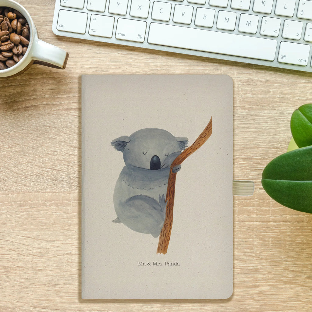 Baumwoll Notizbuch Koalabär Schreibheft A5, A5 Ringbuch, A5 Notizblock, Tagebuch A5, A5 Notizbuch Damen, A5 Notizbuch Nachhaltig, Notizbuch DIN A5, A5 Notizbuch Blanko, Bullet Journal A5, A5 Notizbuch Geschenk, A5 Notizbuch Personalisiert, Notizbuch A5 Softcover, A5 Notizbuch Liniert, Notizbuch A5, A5 Notizbuch, Notizbuch A5 Hardcover, Journal A5, A5 Notizbuch Für Büro, A5 Heft, A5 Skizzenbuch, A5 Notizbuch Mit Spruch, A5 Notizbuch Punkte, A5 Notizbuch Herren, A5 Notizbuch Kariert, Notizheft A5, A5 Notizbuch Leder, A5 Notizbuch Für Schule, A5 Planer, Tiermotive, Gute Laune, lustige Sprüche, Tiere, Bär, träumen, schlafen, Koalabär, Koala, Schlafzimmer, Traumland, Traum