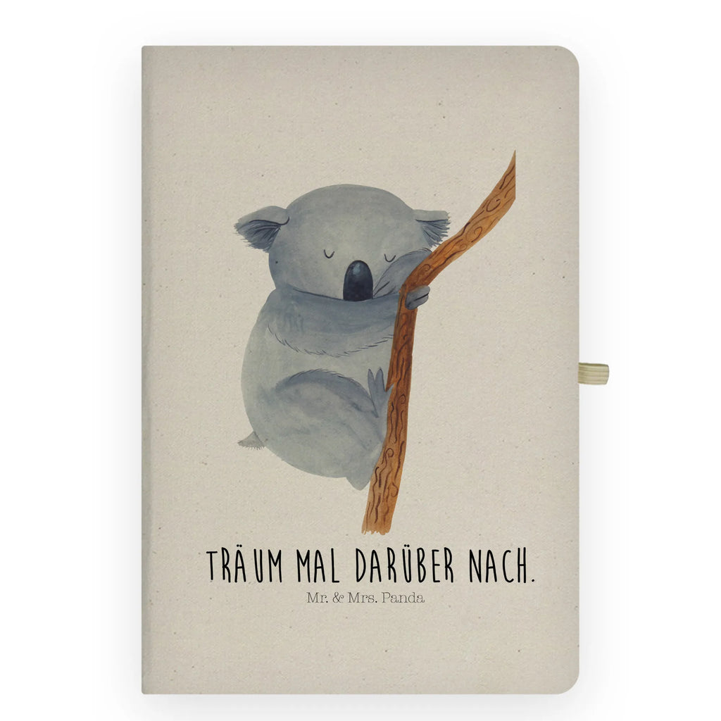 Baumwoll Notizbuch Koalabär Schreibheft A5, A5 Ringbuch, A5 Notizblock, Tagebuch A5, A5 Notizbuch Damen, A5 Notizbuch Nachhaltig, Notizbuch DIN A5, A5 Notizbuch Blanko, Bullet Journal A5, A5 Notizbuch Geschenk, A5 Notizbuch Personalisiert, Notizbuch A5 Softcover, A5 Notizbuch Liniert, Notizbuch A5, A5 Notizbuch, Notizbuch A5 Hardcover, Journal A5, A5 Notizbuch Für Büro, A5 Heft, A5 Skizzenbuch, A5 Notizbuch Mit Spruch, A5 Notizbuch Punkte, A5 Notizbuch Herren, A5 Notizbuch Kariert, Notizheft A5, A5 Notizbuch Leder, A5 Notizbuch Für Schule, A5 Planer, Tiermotive, Gute Laune, lustige Sprüche, Tiere, Bär, träumen, schlafen, Koalabär, Koala, Schlafzimmer, Traumland, Traum