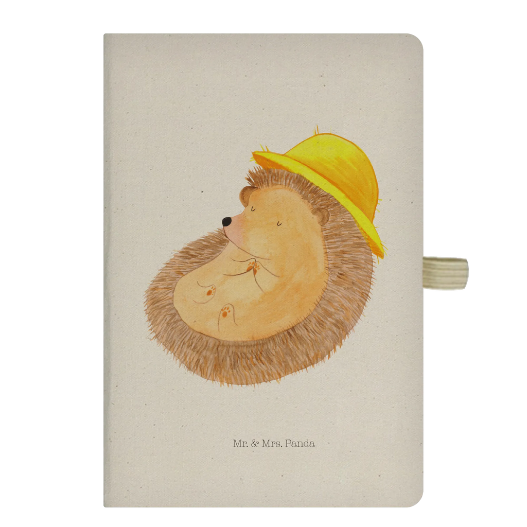 Bawełniany notatnik DIN A4 jeż Modlić się A5 Notizbuch Kariert, A5 Notizbuch Blanko, A5 Notizbuch Nachhaltig, A5 Notizbuch Geschenk, A5 Notizbuch Für Schule, A5 Notizbuch Herren, A5 Notizbuch Für Büro, Bullet Journal A5, Schreibheft A5, A5 Notizbuch Liniert, A5 Notizbuch Damen, A5 Notizbuch Leder, A5 Skizzenbuch, Journal A5, Tagebuch A5, A5 Notizbuch Mit Spruch, A5 Heft, A5 Notizblock, Notizbuch A5, Notizbuch A5 Softcover, A5 Notizbuch Punkte, A5 Notizbuch, A5 Ringbuch, Notizbuch DIN A5, A5 Notizbuch Personalisiert, Notizheft A5, A5 Planer, Notizbuch A5 Hardcover, Tiermotive, Gute Laune, lustige Sprüche, Tiere, Dankbar sein, Amen, Dankbarkeit, dankbar, genießen, Sonnenhut, Igel, beten, Igel mit Hut, Gott, Leben