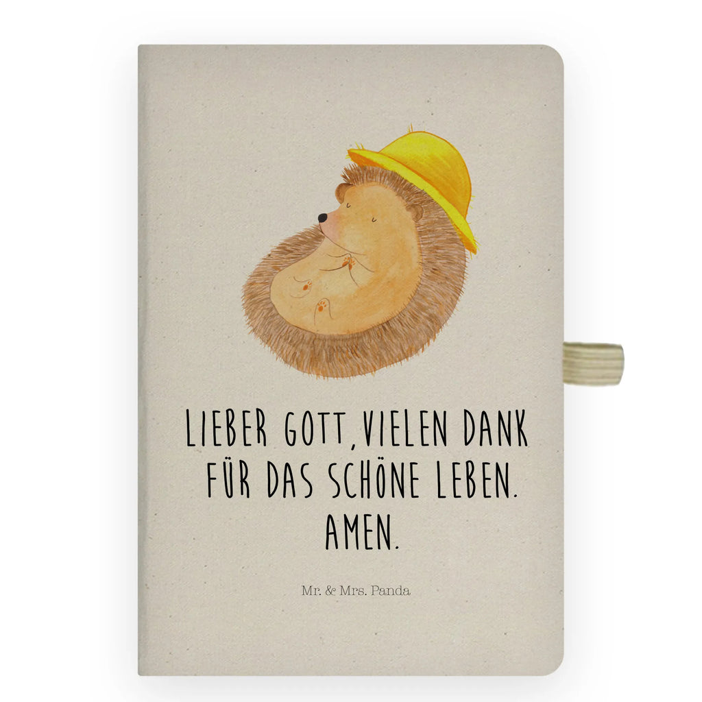 Bawełniany notatnik DIN A4 jeż Modlić się A5 Notizbuch Kariert, A5 Notizbuch Blanko, A5 Notizbuch Nachhaltig, A5 Notizbuch Geschenk, A5 Notizbuch Für Schule, A5 Notizbuch Herren, A5 Notizbuch Für Büro, Bullet Journal A5, Schreibheft A5, A5 Notizbuch Liniert, A5 Notizbuch Damen, A5 Notizbuch Leder, A5 Skizzenbuch, Journal A5, Tagebuch A5, A5 Notizbuch Mit Spruch, A5 Heft, A5 Notizblock, Notizbuch A5, Notizbuch A5 Softcover, A5 Notizbuch Punkte, A5 Notizbuch, A5 Ringbuch, Notizbuch DIN A5, A5 Notizbuch Personalisiert, Notizheft A5, A5 Planer, Notizbuch A5 Hardcover, Tiermotive, Gute Laune, lustige Sprüche, Tiere, Dankbar sein, Amen, Dankbarkeit, dankbar, genießen, Sonnenhut, Igel, beten, Igel mit Hut, Gott, Leben