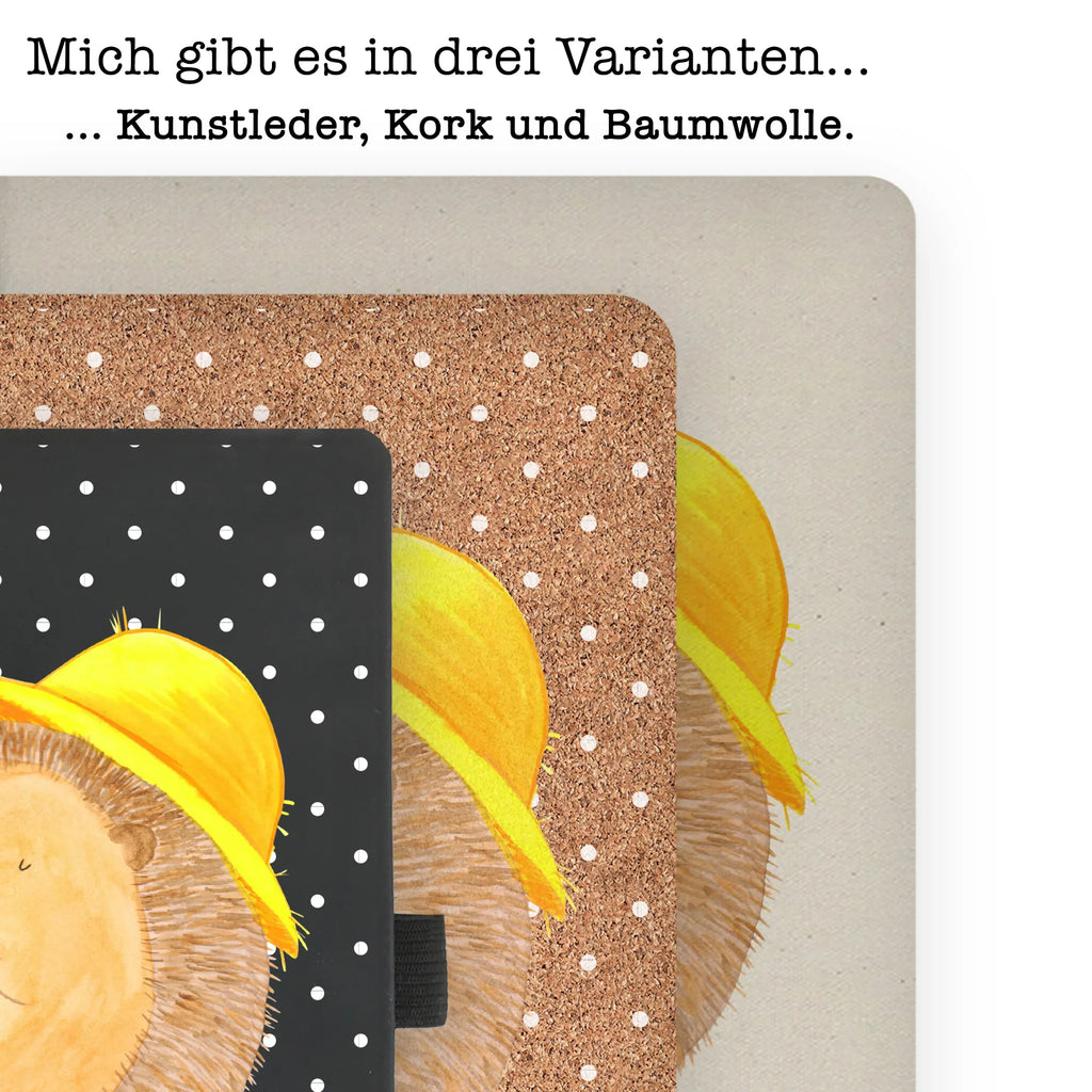 Bawełniany notatnik DIN A4 jeż Modlić się A5 Notizbuch Kariert, A5 Notizbuch Blanko, A5 Notizbuch Nachhaltig, A5 Notizbuch Geschenk, A5 Notizbuch Für Schule, A5 Notizbuch Herren, A5 Notizbuch Für Büro, Bullet Journal A5, Schreibheft A5, A5 Notizbuch Liniert, A5 Notizbuch Damen, A5 Notizbuch Leder, A5 Skizzenbuch, Journal A5, Tagebuch A5, A5 Notizbuch Mit Spruch, A5 Heft, A5 Notizblock, Notizbuch A5, Notizbuch A5 Softcover, A5 Notizbuch Punkte, A5 Notizbuch, A5 Ringbuch, Notizbuch DIN A5, A5 Notizbuch Personalisiert, Notizheft A5, A5 Planer, Notizbuch A5 Hardcover, Tiermotive, Gute Laune, lustige Sprüche, Tiere, Dankbar sein, Amen, Dankbarkeit, dankbar, genießen, Sonnenhut, Igel, beten, Igel mit Hut, Gott, Leben