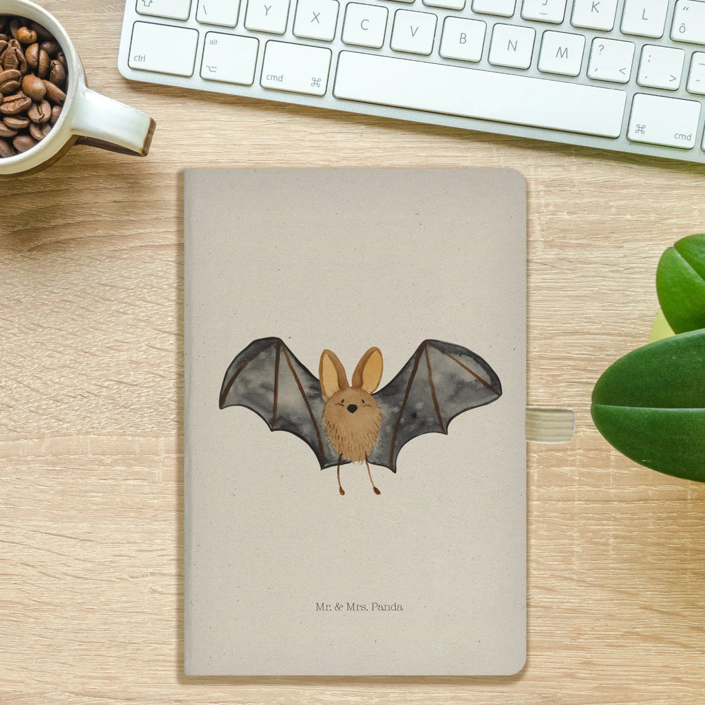 Bawełniany notatnik DIN A4 nietoperz skrzydło A5 Notizbuch Mit Spruch, Schreibheft A5, A5 Notizbuch Liniert, A5 Notizblock, A5 Notizbuch Nachhaltig, A5 Notizbuch, A5 Notizbuch Damen, Bullet Journal A5, Tagebuch A5, A5 Heft, Notizheft A5, Journal A5, A5 Notizbuch Für Büro, Notizbuch A5, A5 Skizzenbuch, A5 Notizbuch Personalisiert, A5 Notizbuch Punkte, A5 Planer, Notizbuch DIN A5, Notizbuch A5 Softcover, Notizbuch A5 Hardcover, A5 Notizbuch Blanko, A5 Notizbuch Geschenk, A5 Notizbuch Kariert, A5 Ringbuch, A5 Notizbuch Herren, A5 Notizbuch Leder, A5 Notizbuch Für Schule, Tiermotive, Gute Laune, lustige Sprüche, Tiere