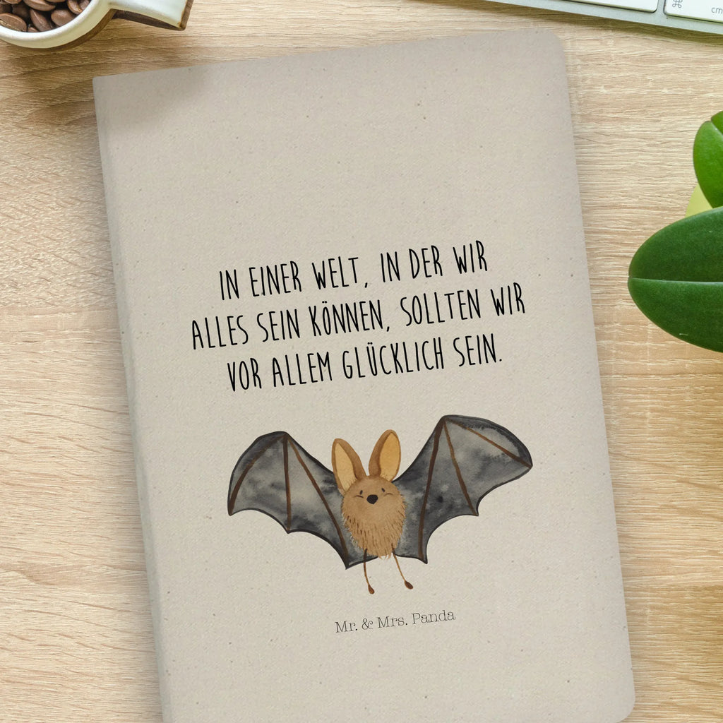 Bawełniany notatnik DIN A4 nietoperz skrzydło A5 Notizbuch Mit Spruch, Schreibheft A5, A5 Notizbuch Liniert, A5 Notizblock, A5 Notizbuch Nachhaltig, A5 Notizbuch, A5 Notizbuch Damen, Bullet Journal A5, Tagebuch A5, A5 Heft, Notizheft A5, Journal A5, A5 Notizbuch Für Büro, Notizbuch A5, A5 Skizzenbuch, A5 Notizbuch Personalisiert, A5 Notizbuch Punkte, A5 Planer, Notizbuch DIN A5, Notizbuch A5 Softcover, Notizbuch A5 Hardcover, A5 Notizbuch Blanko, A5 Notizbuch Geschenk, A5 Notizbuch Kariert, A5 Ringbuch, A5 Notizbuch Herren, A5 Notizbuch Leder, A5 Notizbuch Für Schule, Tiermotive, Gute Laune, lustige Sprüche, Tiere